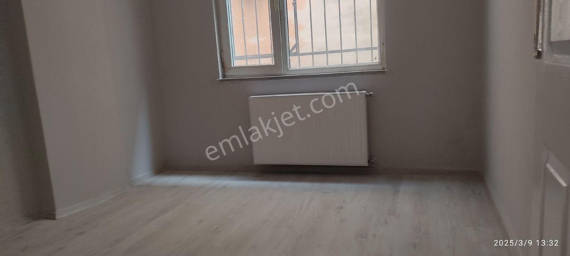 Gaziosmanpaşa Merkez Kiralık Daire Gaziosmanpaşa Da Kiralık Daire