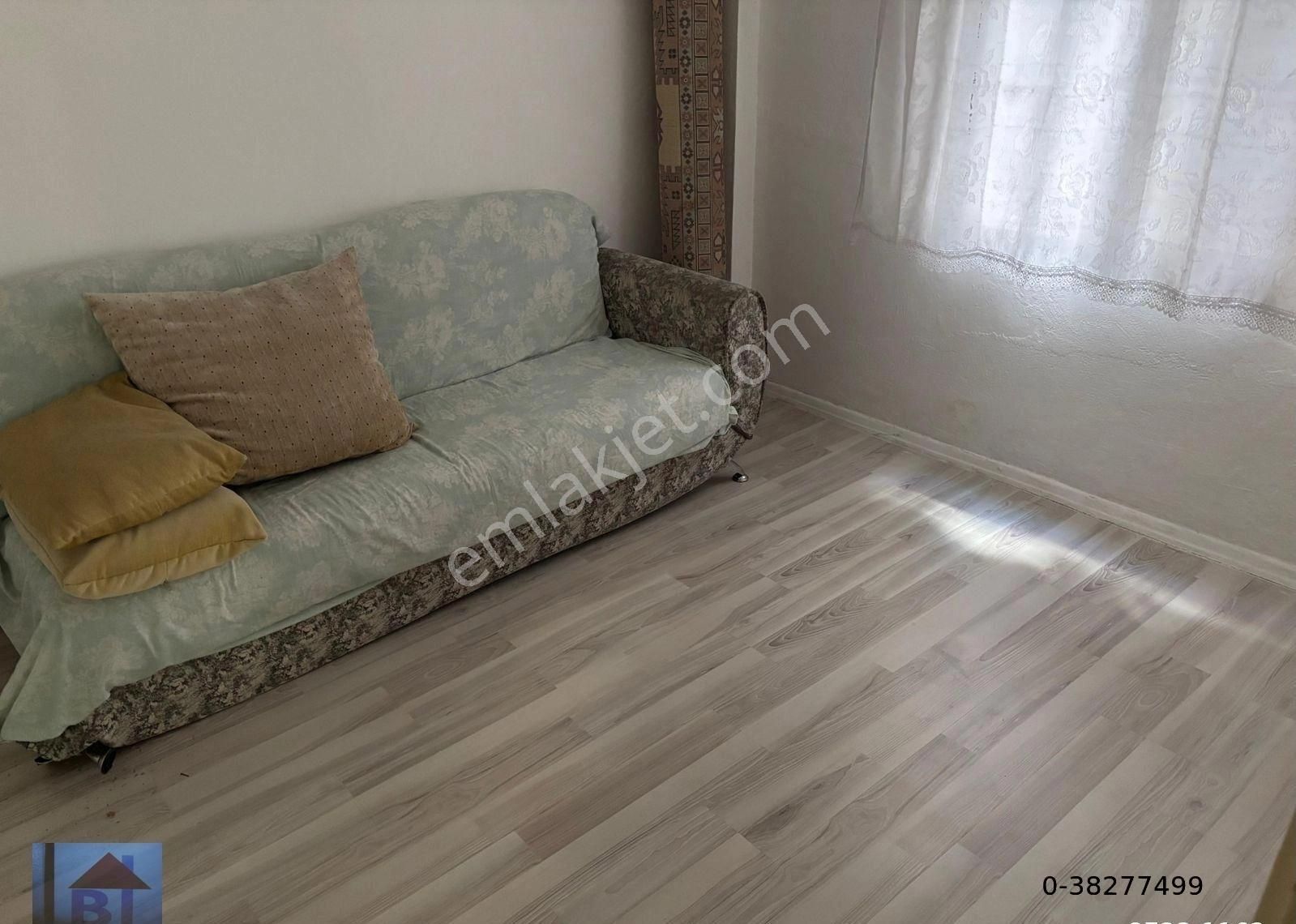 Yenişehir Güvenevler Kiralık Daire Mersin Yenişehir Güvenevlede 2+1 Temiz Yüksek Zemin Kat