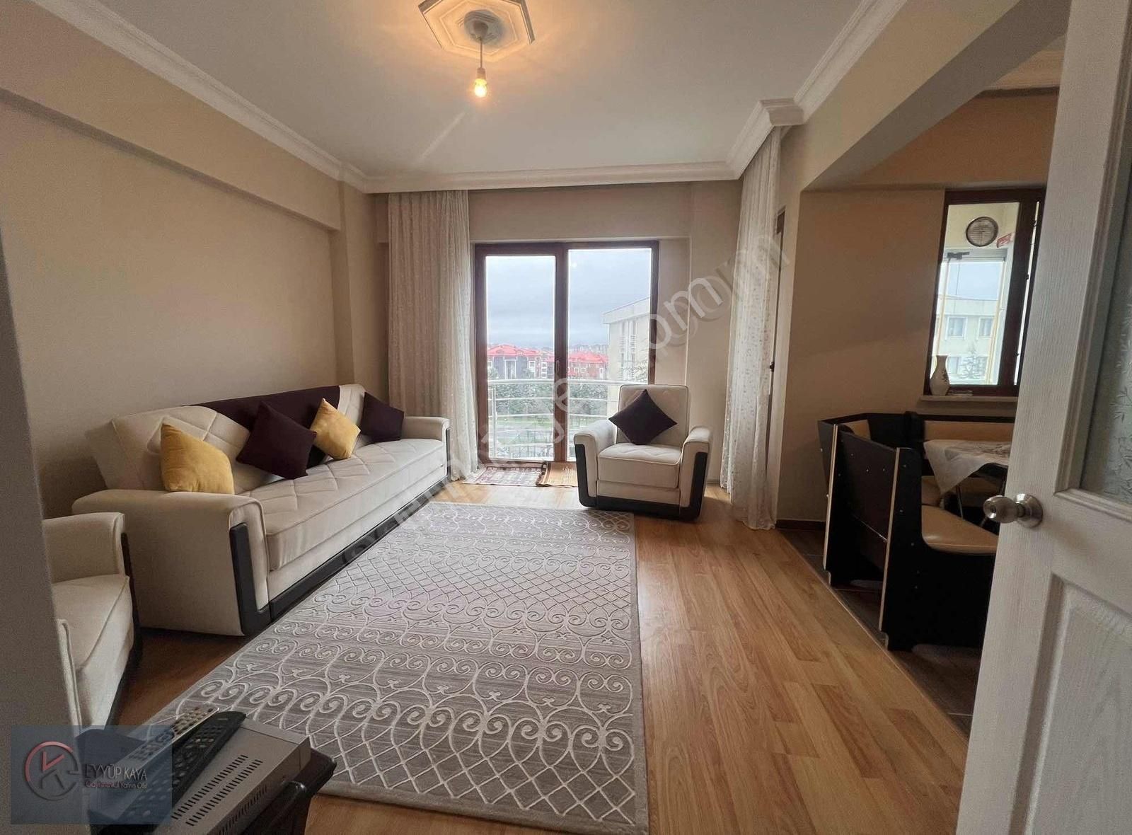 Pendik Çamlık Kiralık Daire Joker Gayrimenkul Emsey Hastanesine Yürüme Mesafesinde Eşyalı