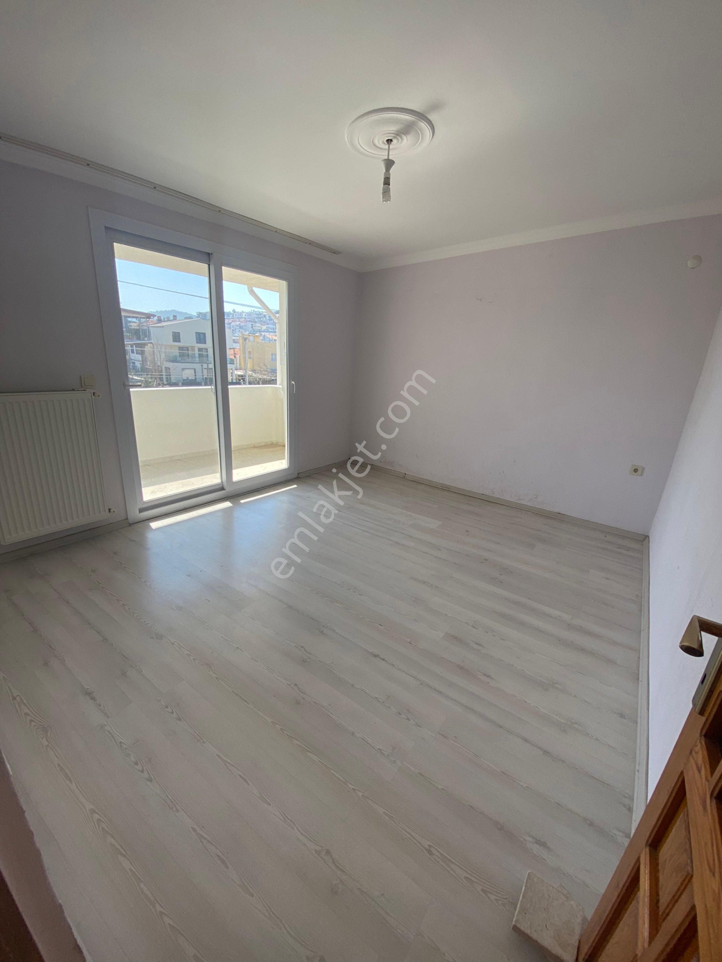 Zeytinalanı’nda Merkezi Konumda 3+1 Doğalgazlı Geniş Daire… - Görsel 6