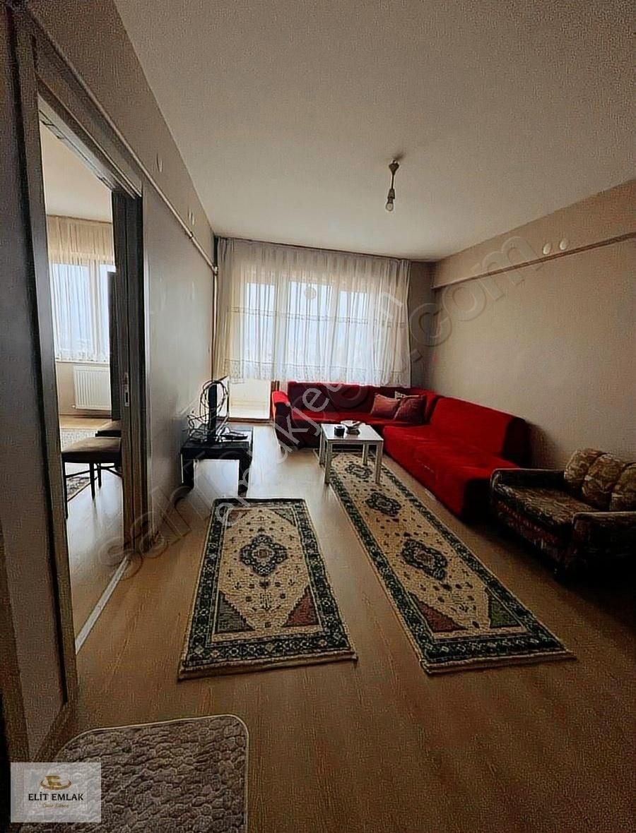 Karabük Merkez 100. Yıl Kiralık Daire Karabük Yüzüncü Yıl Merkez De Kiralık Daire