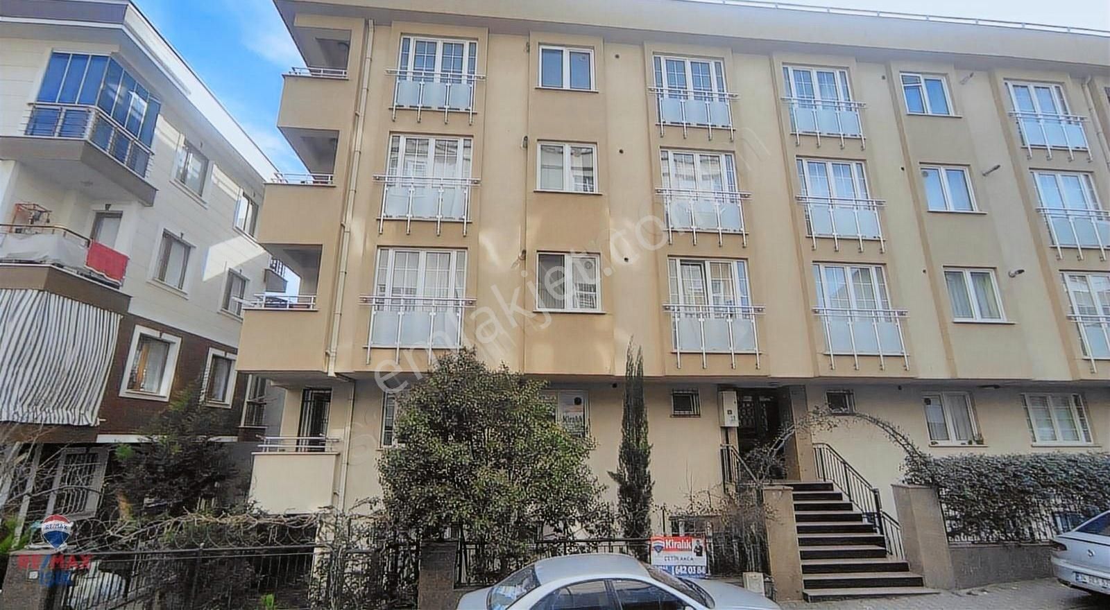 Sancaktepe Meclis Kiralık Daire Meclis Mahallesi'nde Geniş Ve Güzel 2+1 Daire