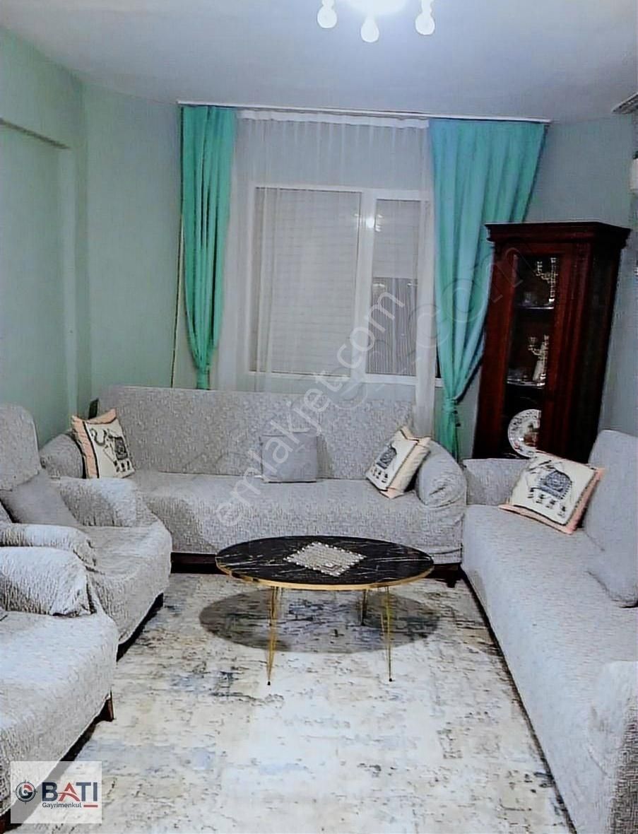 Torbalı Batı Gayrimenkul Den Satılık Daire - Görsel 5