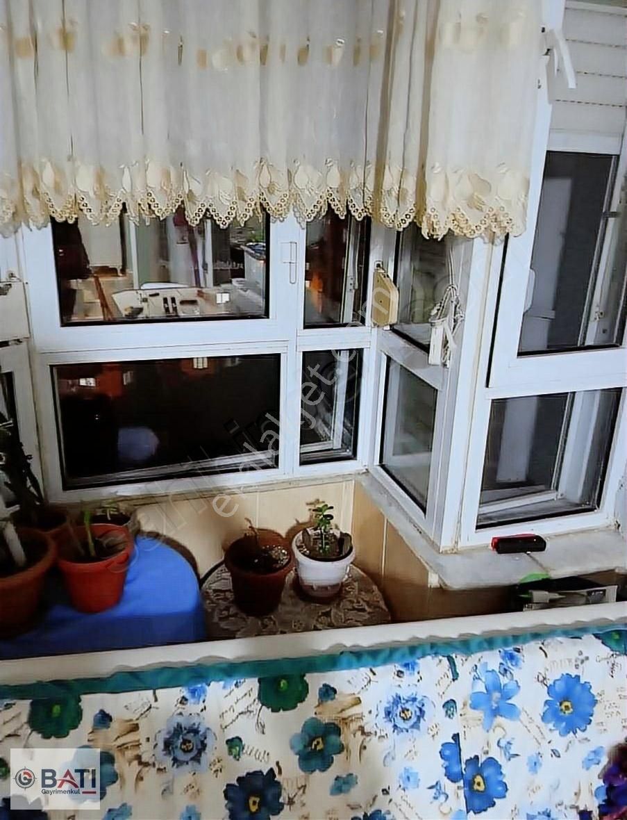 Torbalı Batı Gayrimenkul Den Satılık Daire - Görsel 9