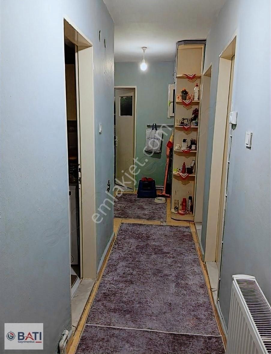 Torbalı Batı Gayrimenkul Den Satılık Daire - Görsel 13