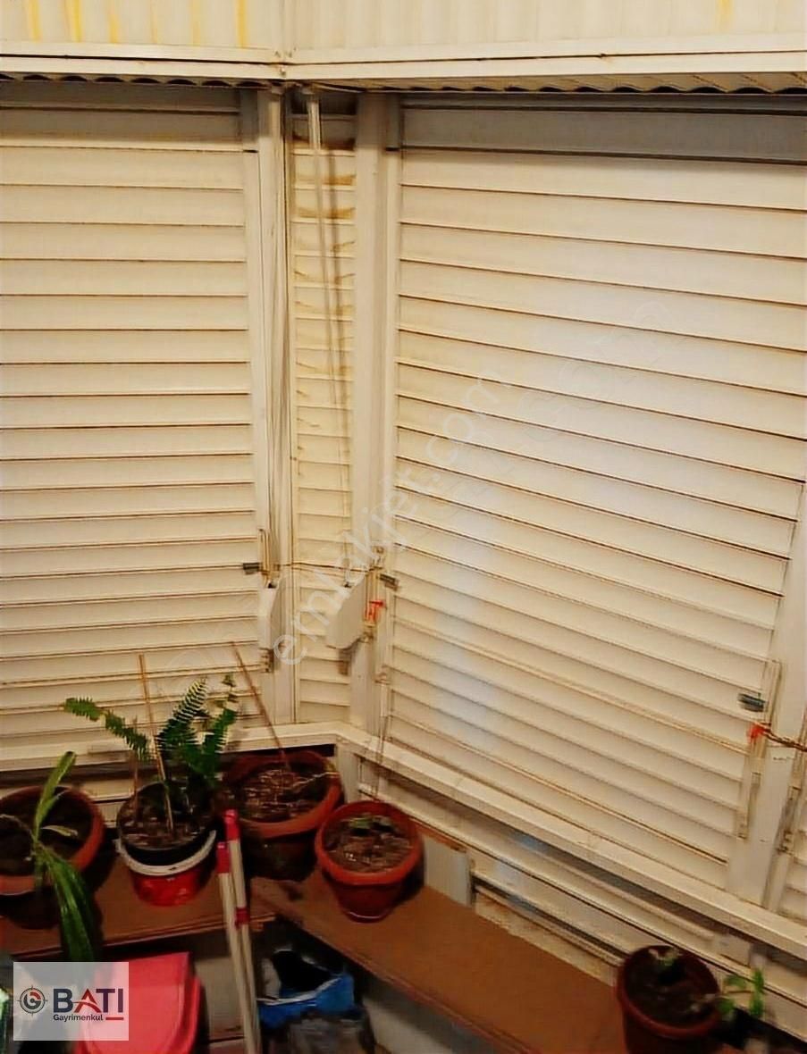 Torbalı Batı Gayrimenkul Den Satılık Daire - Görsel 7