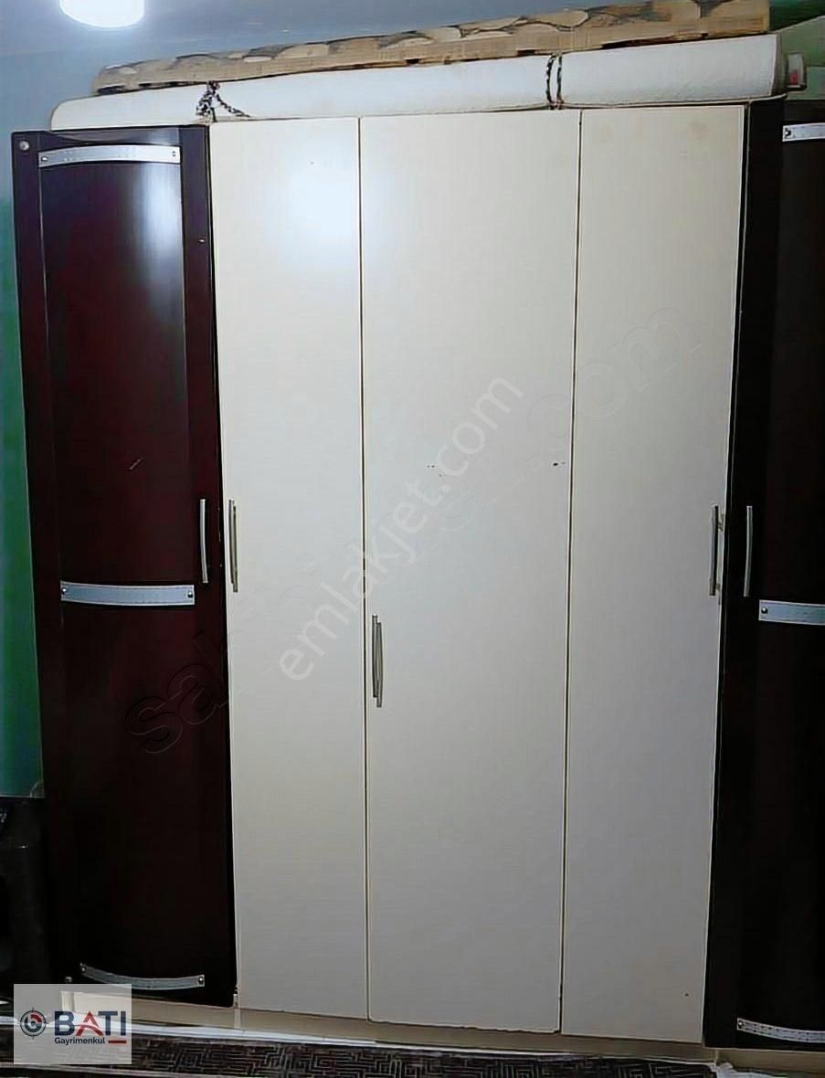 Torbalı Batı Gayrimenkul Den Satılık Daire - Görsel 11