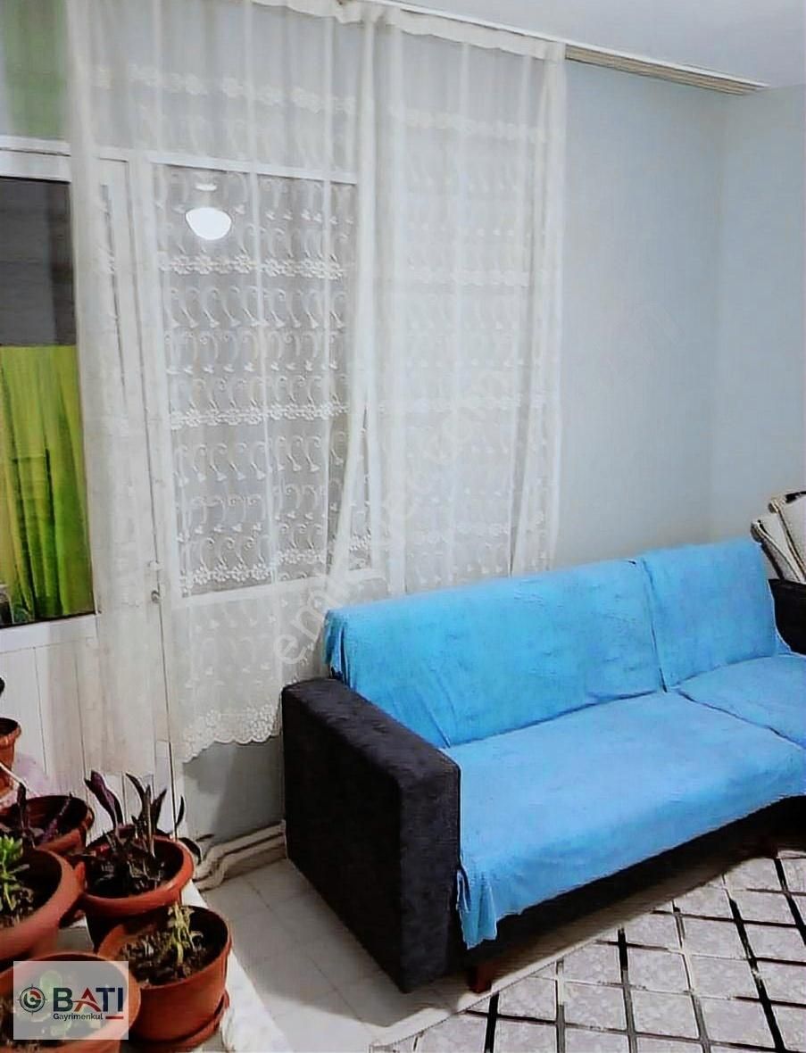 Torbalı Batı Gayrimenkul Den Satılık Daire - Görsel 2