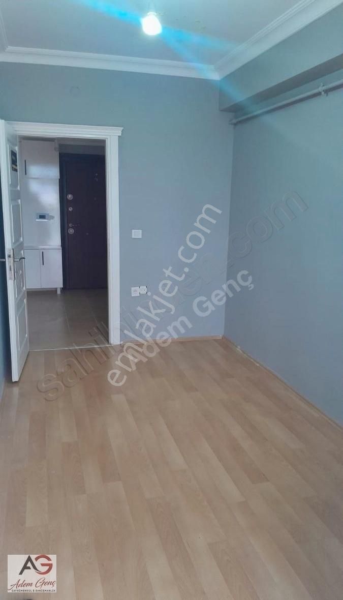 Beylikdüzü Dereağzı Kiralık Daire Gürpınar Bahar Konakları 2+1 Otopark Lı Kiralık Daire