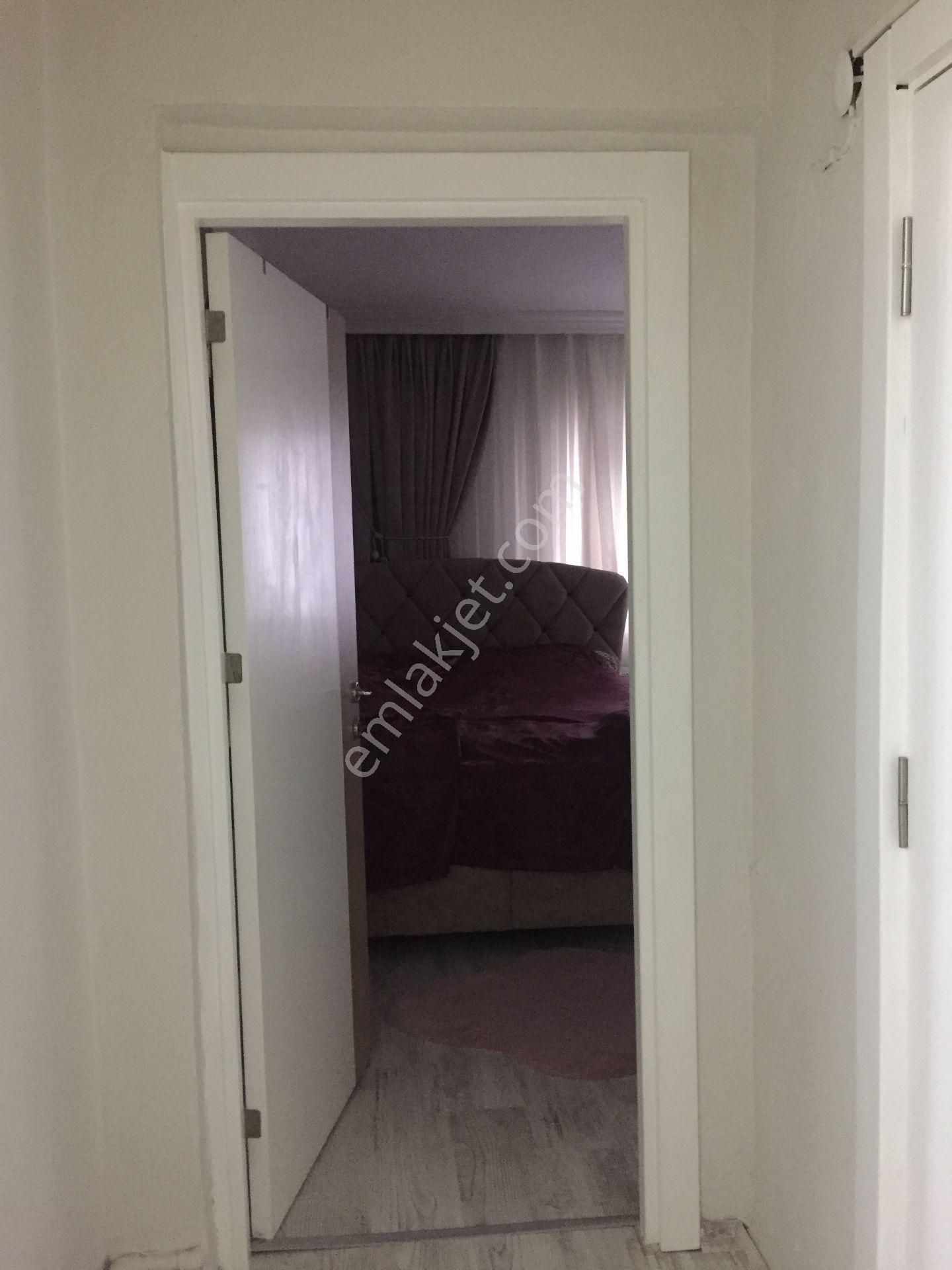 Yıldırım Davutdede Mahallesi 2+1 Masrafsız Daire - Görsel 8