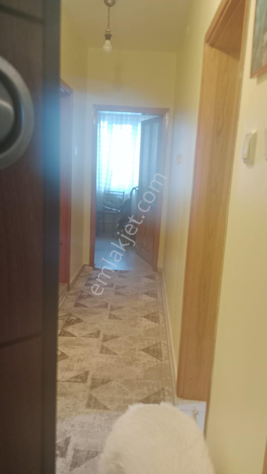 ▓ Gaziosmanpaşa'da Satılık 2 Katlı Müstakil Ev | Huzurlu Yaşam İmkanı ▓ - Görsel 6