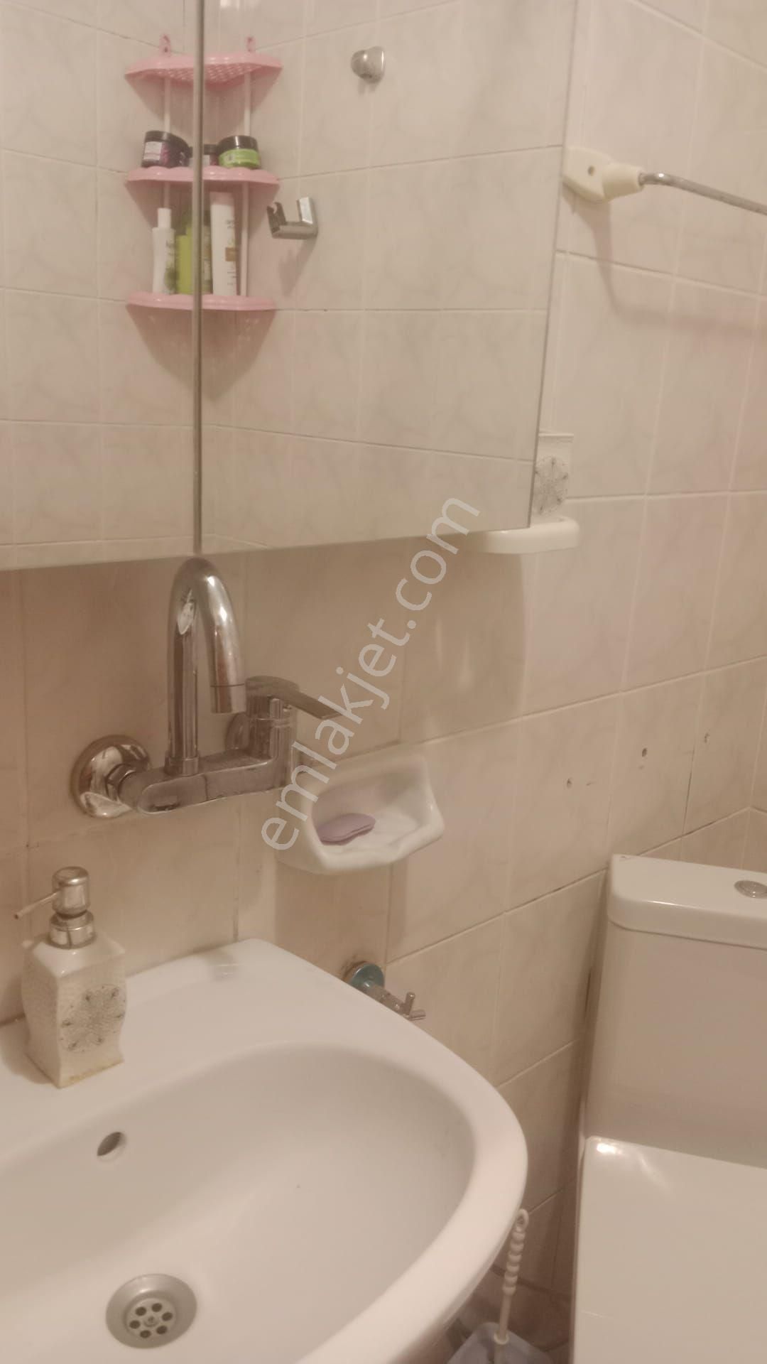 ▓ Gaziosmanpaşa'da Satılık 2 Katlı Müstakil Ev | Huzurlu Yaşam İmkanı ▓ - Görsel 8