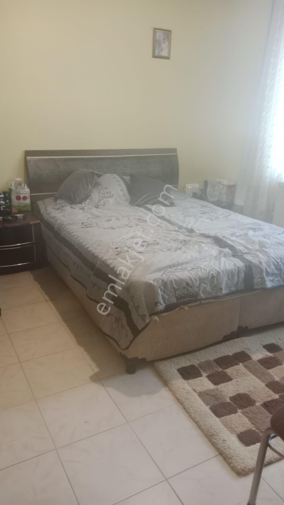 ▓ Gaziosmanpaşa'da Satılık 2 Katlı Müstakil Ev | Huzurlu Yaşam İmkanı ▓ - Görsel 5