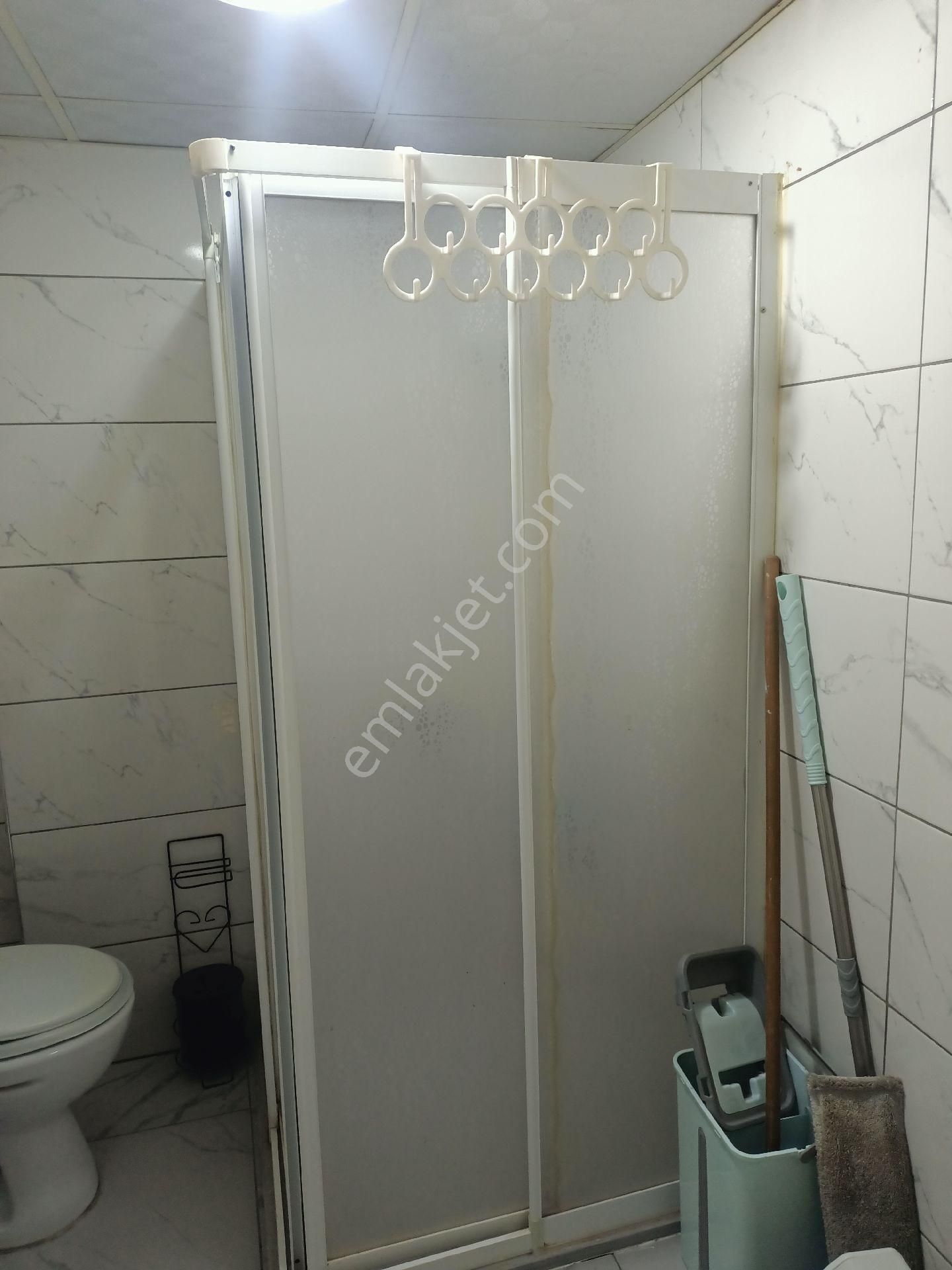 Salihli Kocaçeşme Kiralık Daire Kocaçeşme Mahallesi Acısu Caddesinde Full Eşyalı 1+1 Daire Kiralıktır.