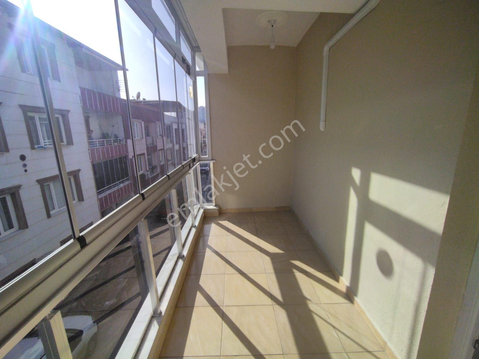 Ayrancılar'da 3+1 Dubleks Daire - Görsel 2