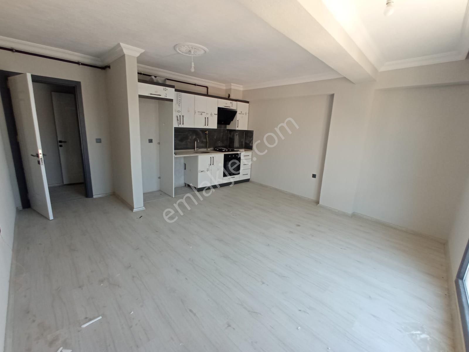 Ayrancılar'da 3+1 Dubleks Daire - Görsel 17