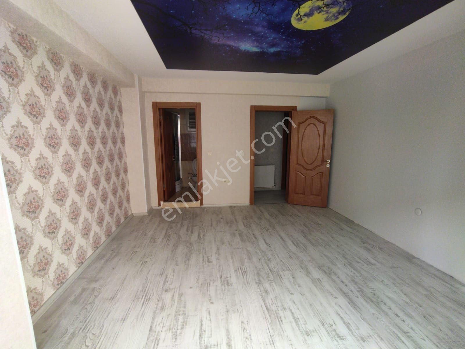 Ayrancılar'da 3+1 Dubleks Daire - Görsel 20