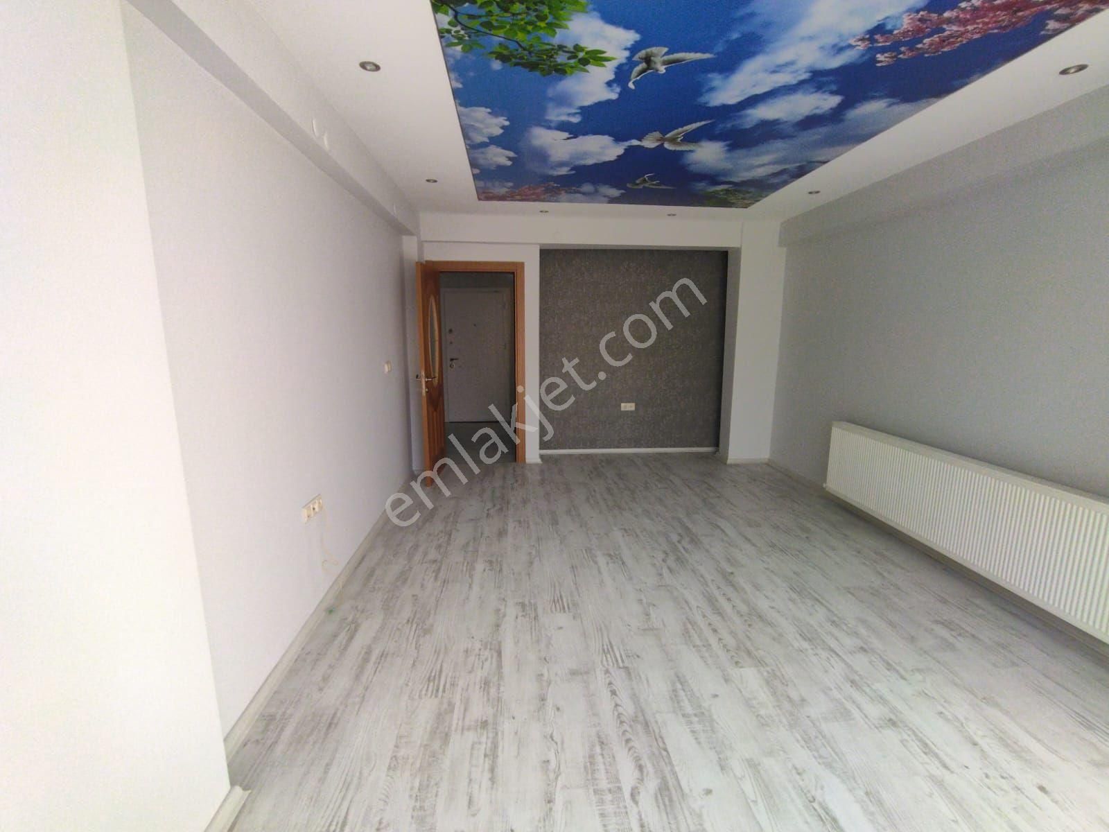 Ayrancılar'da 3+1 Dubleks Daire - Görsel 7