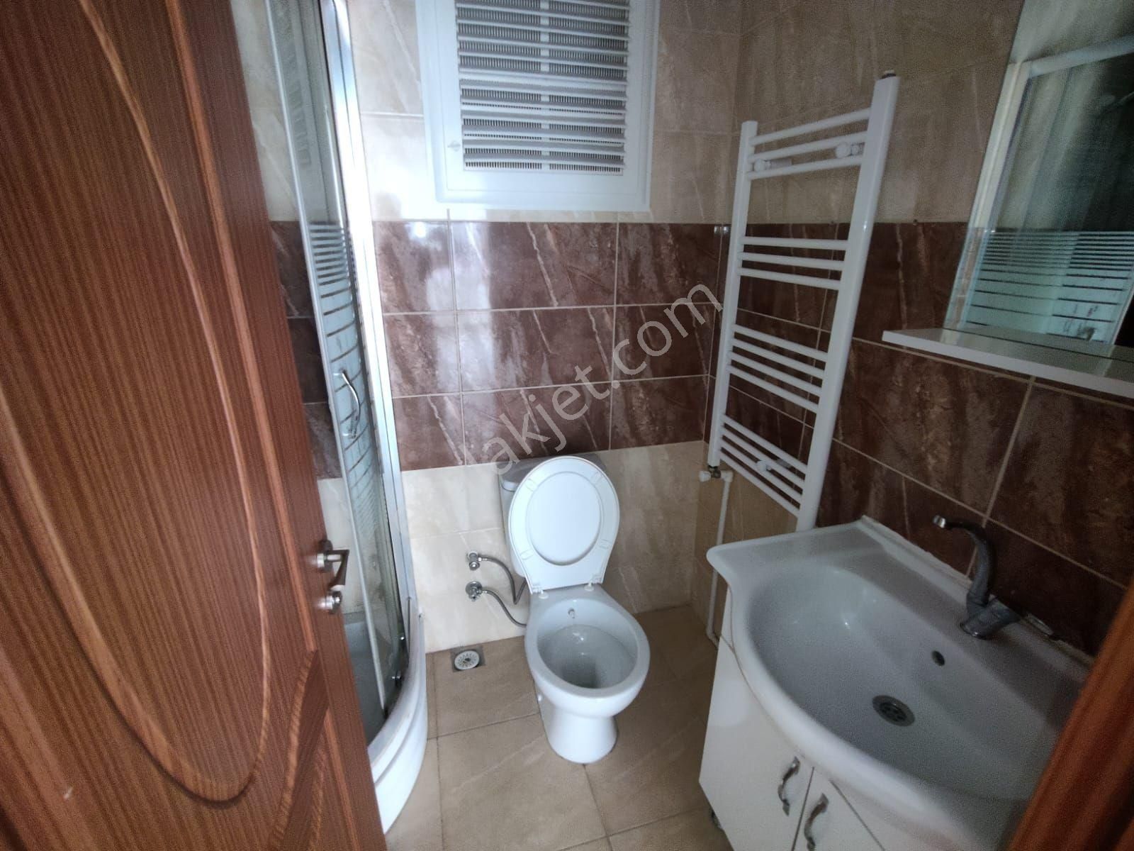 Ayrancılar'da 3+1 Dubleks Daire - Görsel 8