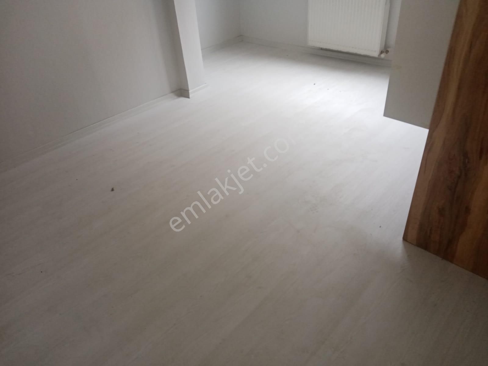 Ümraniye Elmalıkentte Üsküdarlılar Sitesinde 3+1 Geniş Satılık Daire - Görsel 32