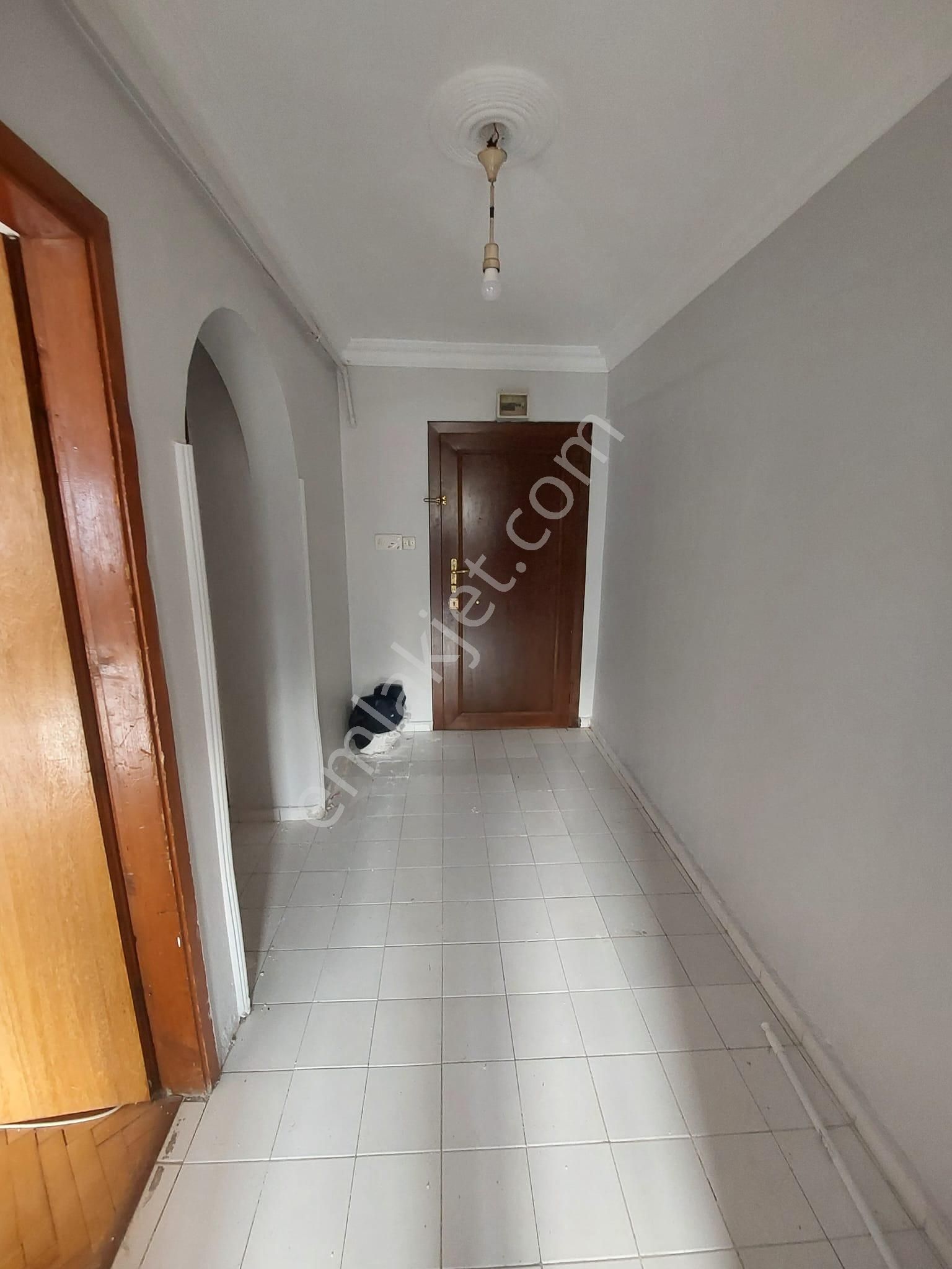 Ümraniye Elmalıkentte Üsküdarlılar Sitesinde 3+1 Geniş Satılık Daire - Görsel 17
