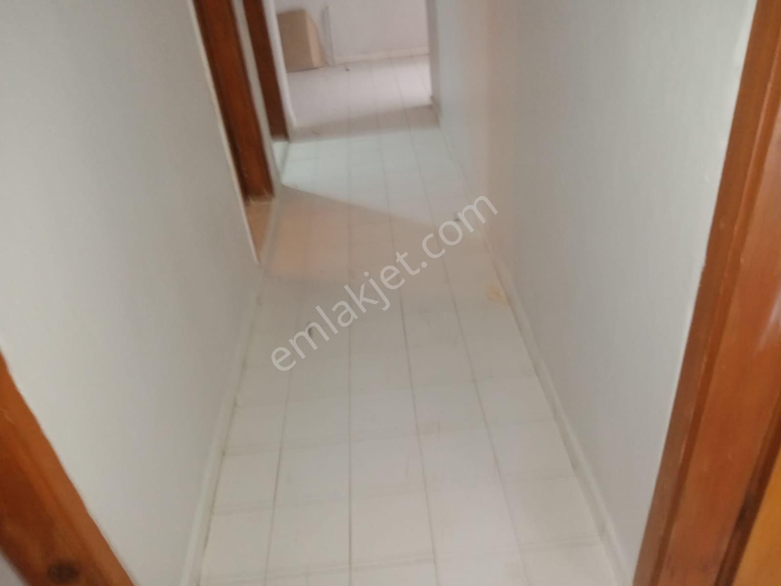 Ümraniye Elmalıkentte Üsküdarlılar Sitesinde 3+1 Geniş Satılık Daire - Görsel 29