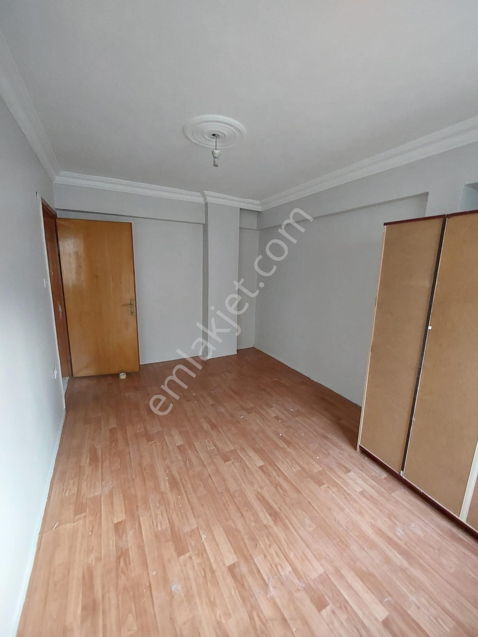 Ümraniye Elmalıkentte Üsküdarlılar Sitesinde 3+1 Geniş Satılık Daire - Görsel 9