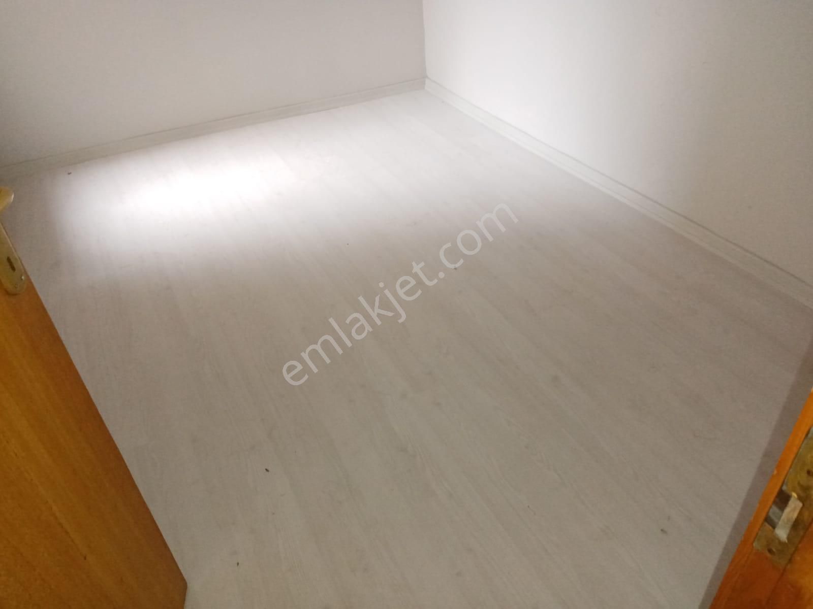 Ümraniye Elmalıkentte Üsküdarlılar Sitesinde 3+1 Geniş Satılık Daire - Görsel 30