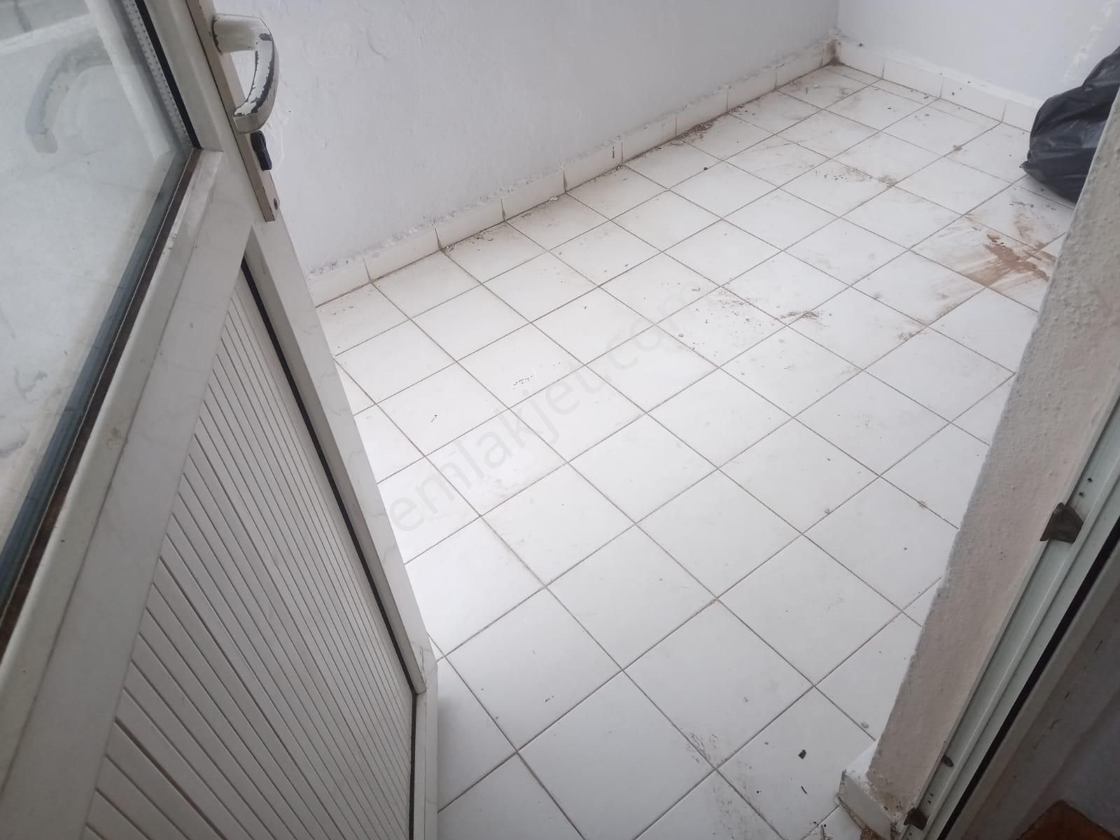 Ümraniye Elmalıkentte Üsküdarlılar Sitesinde 3+1 Geniş Satılık Daire - Görsel 35