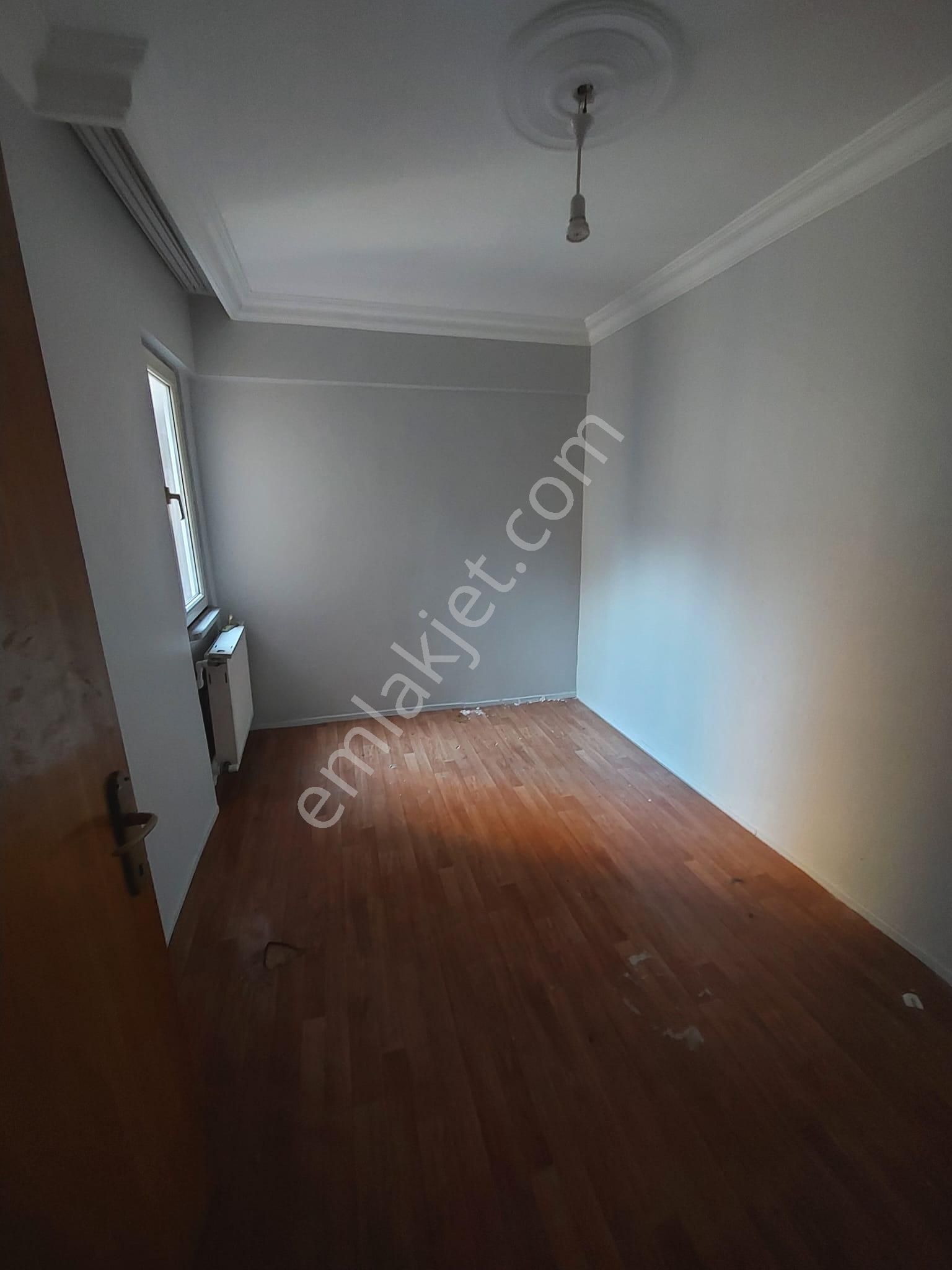 Ümraniye Elmalıkentte Üsküdarlılar Sitesinde 3+1 Geniş Satılık Daire - Görsel 18