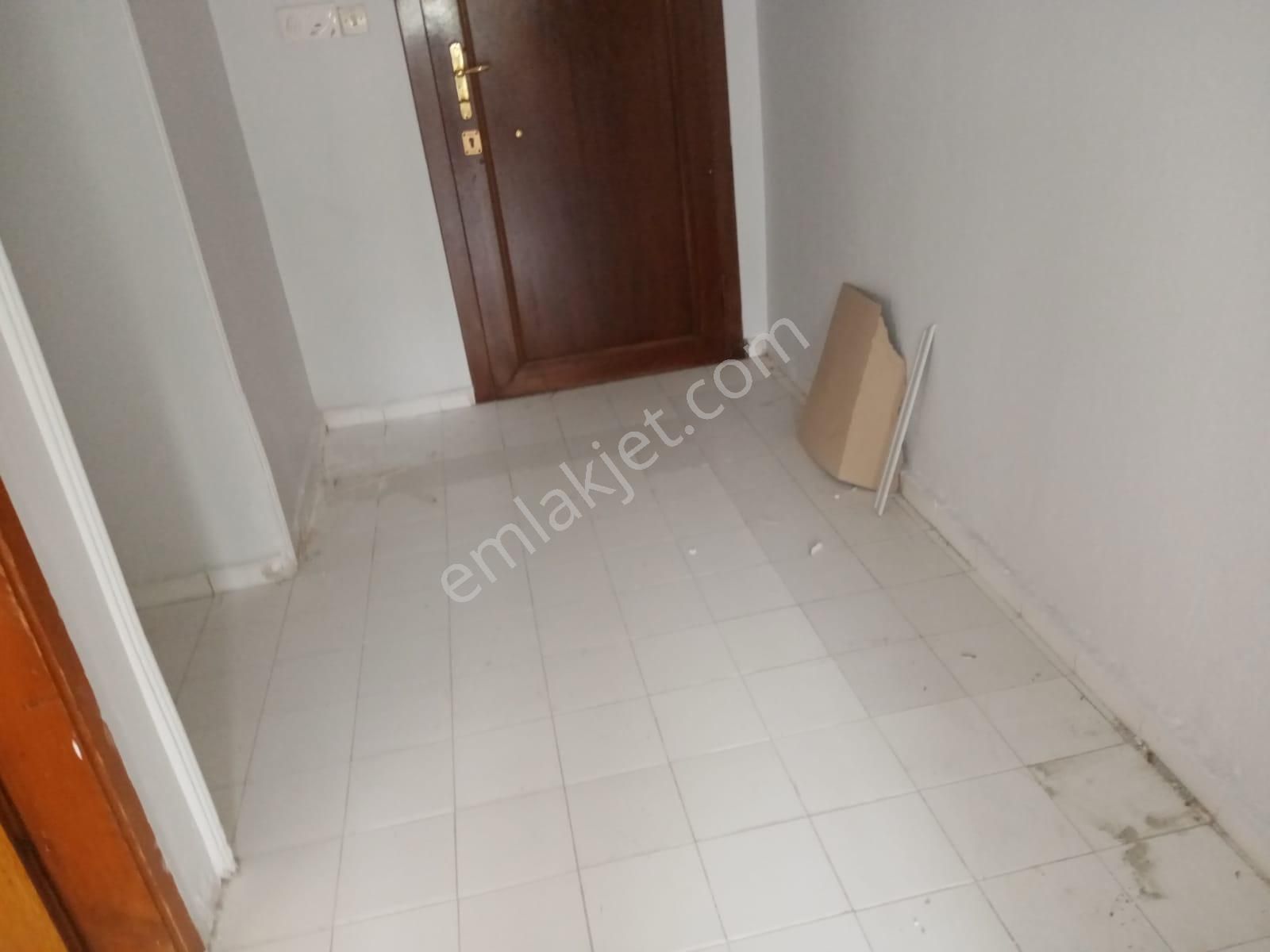 Ümraniye Elmalıkentte Üsküdarlılar Sitesinde 3+1 Geniş Satılık Daire - Görsel 34