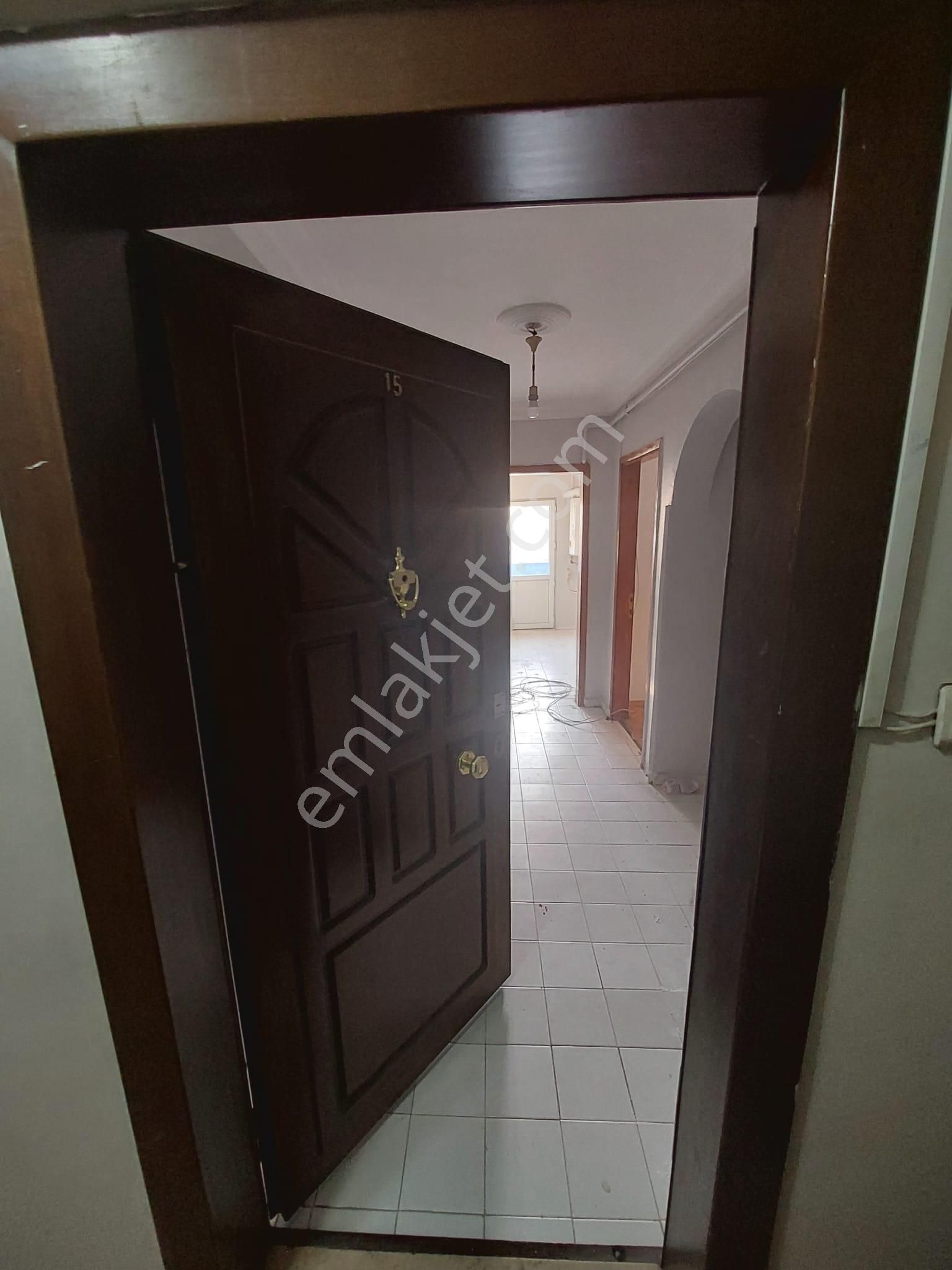 Ümraniye Elmalıkentte Üsküdarlılar Sitesinde 3+1 Geniş Satılık Daire - Görsel 21