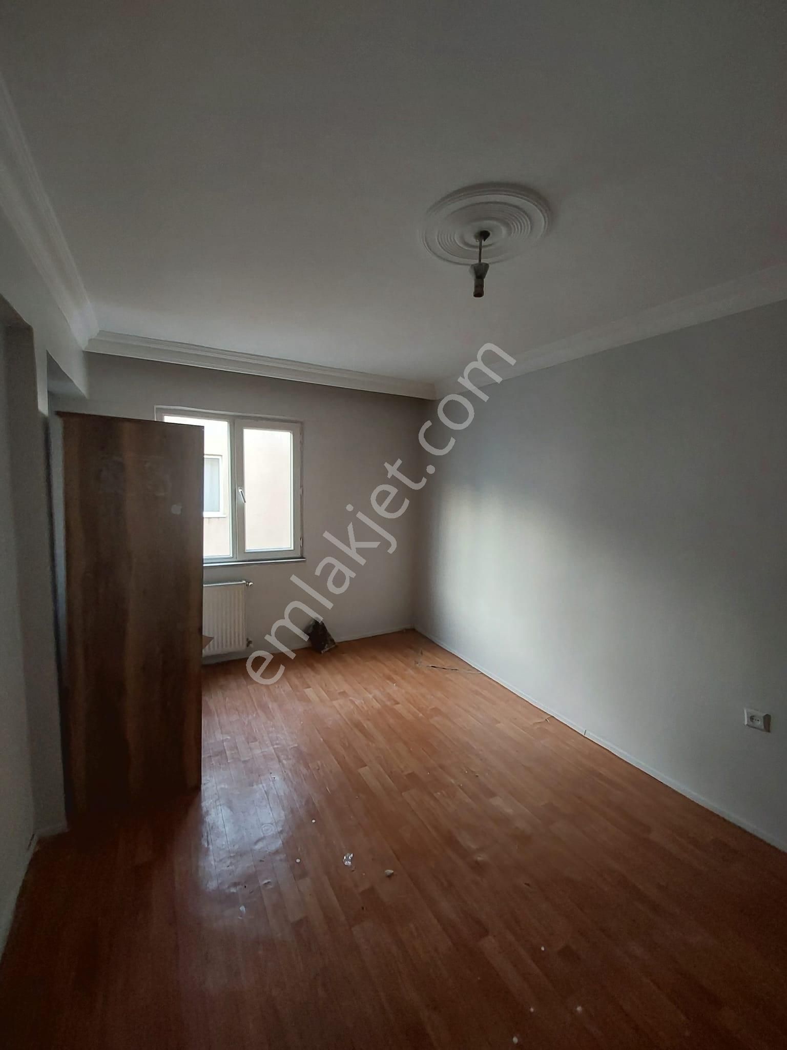 Ümraniye Elmalıkentte Üsküdarlılar Sitesinde 3+1 Geniş Satılık Daire - Görsel 8