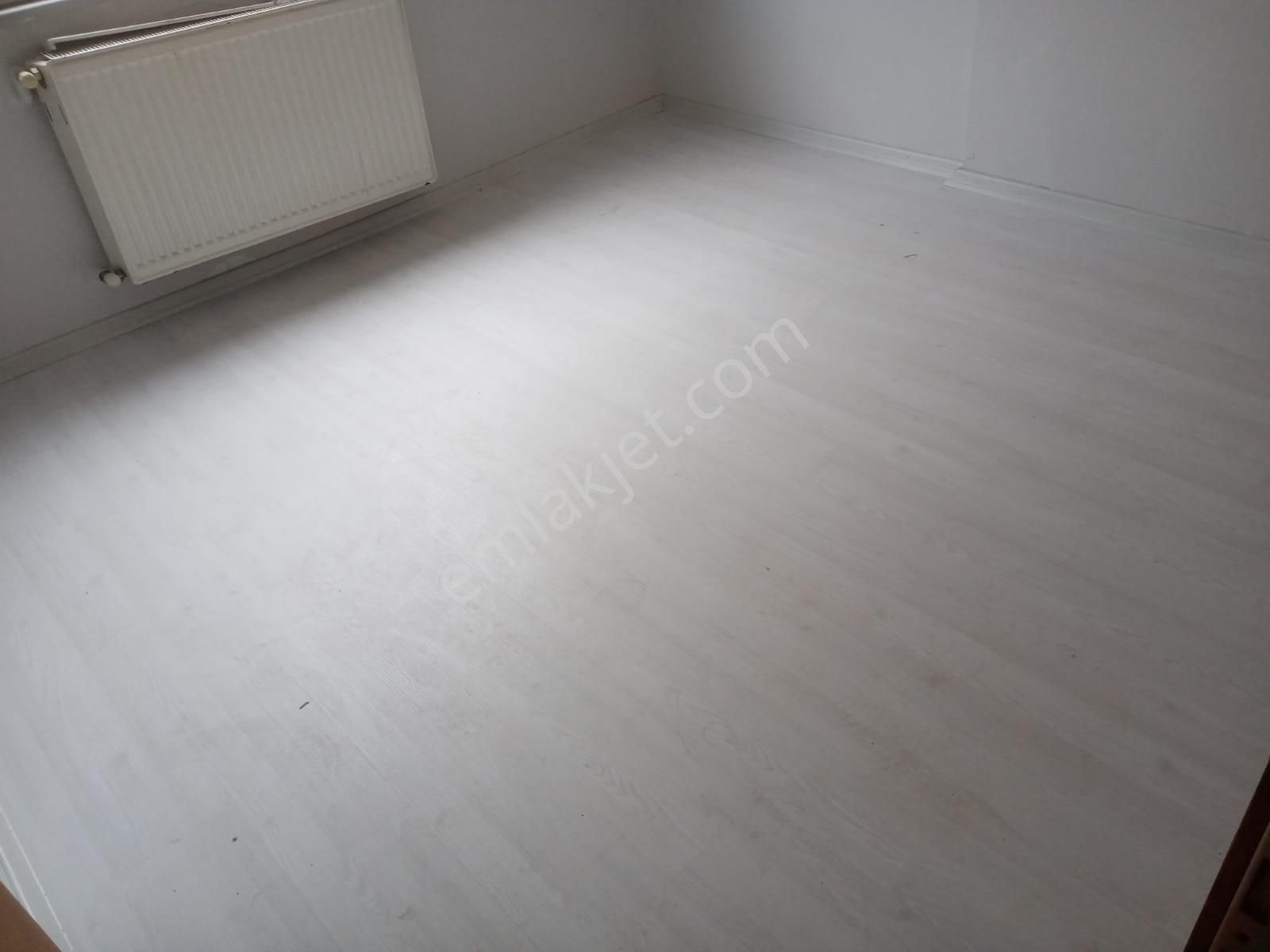 Ümraniye Elmalıkentte Üsküdarlılar Sitesinde 3+1 Geniş Satılık Daire - Görsel 31