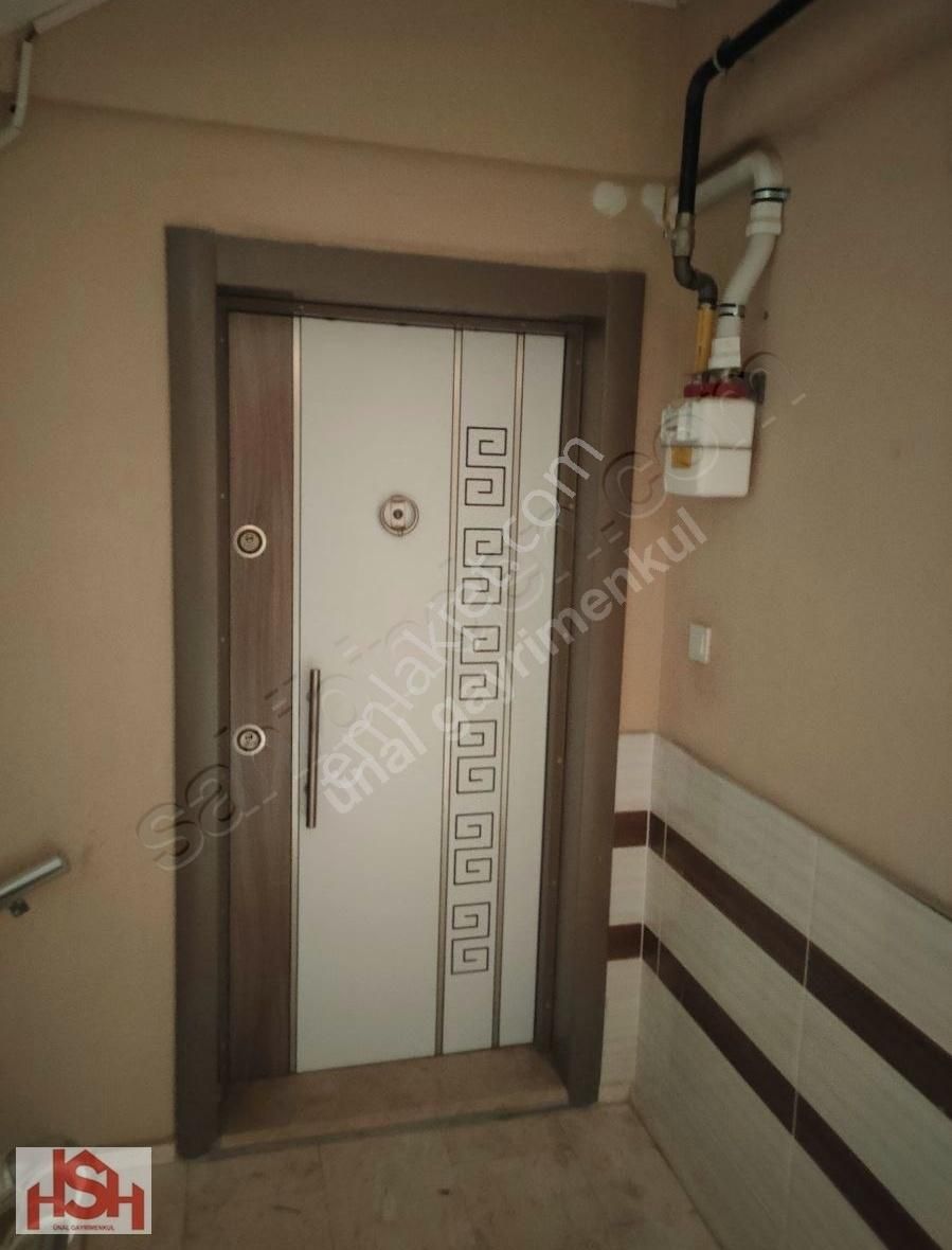 Ödemiş Süleyman Demirel Kiralık Daire Süleyman Demirel Mah. Yüksek Zemin 3+1 140 M2 Kiralık Daire