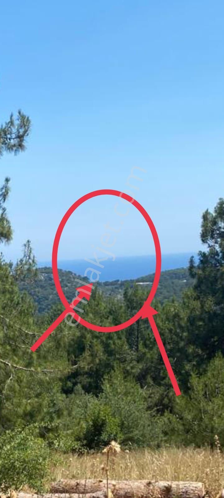 Yatırımlık Yer - Görsel 4