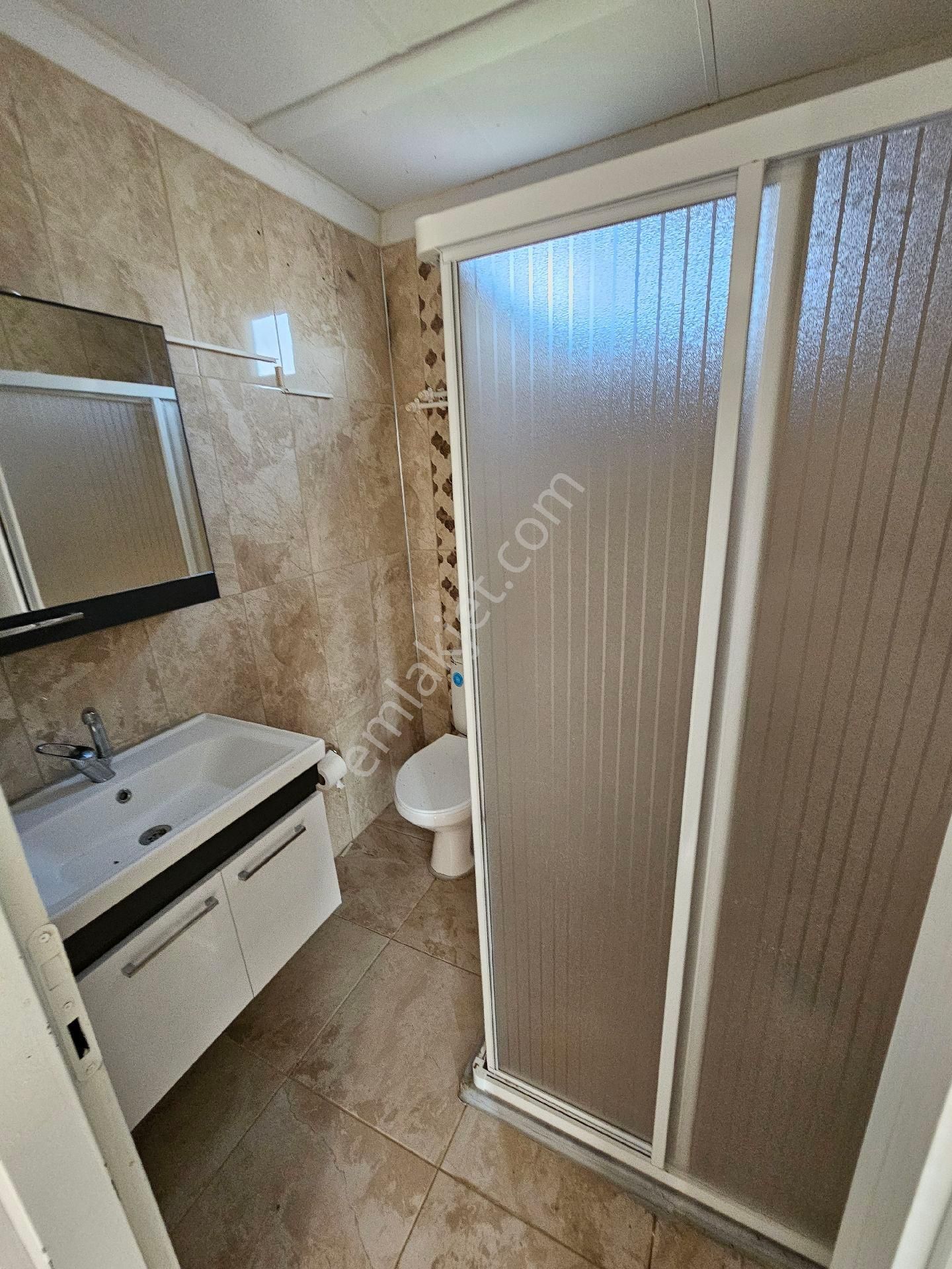 Gönen Tuzakçı Mahallesin'de Satılık Prefabrik Evimiz - Görsel 33