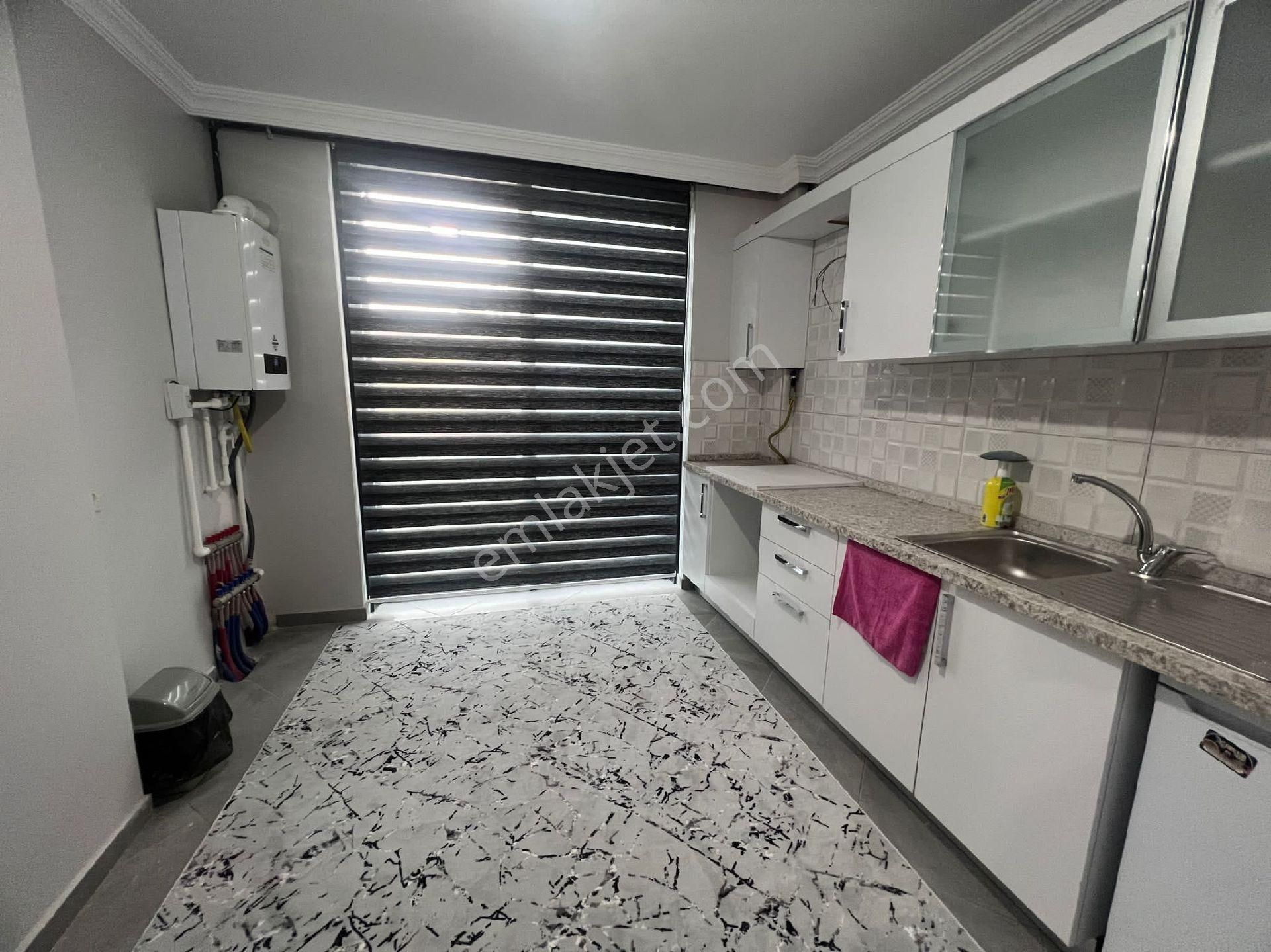 Sancaktepe Günlük Kiralık Daire - Görsel 4