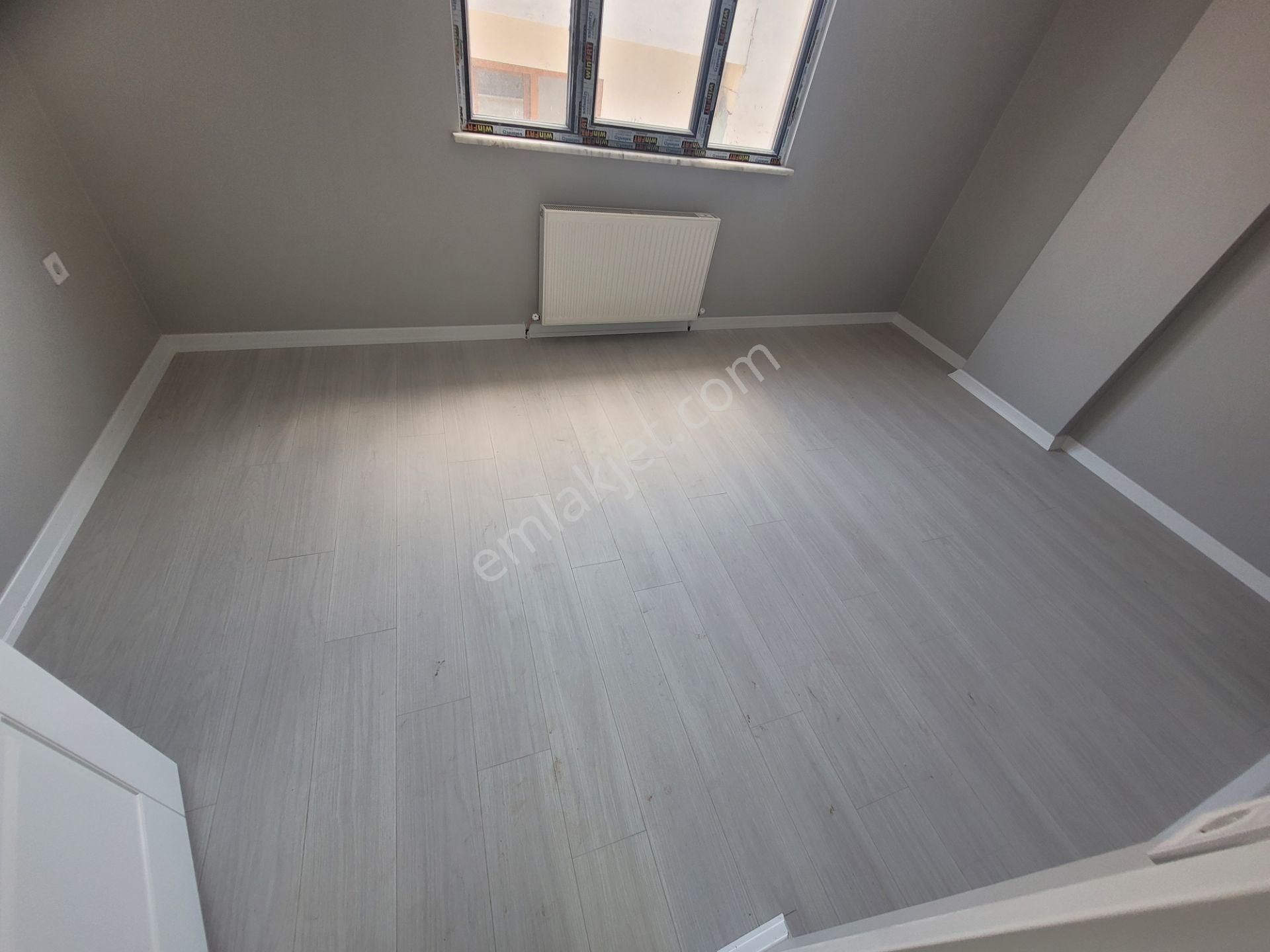 Arıkoğlundan Cevatpaşada Sıfır Dublex4+2195m2 - Görsel 16