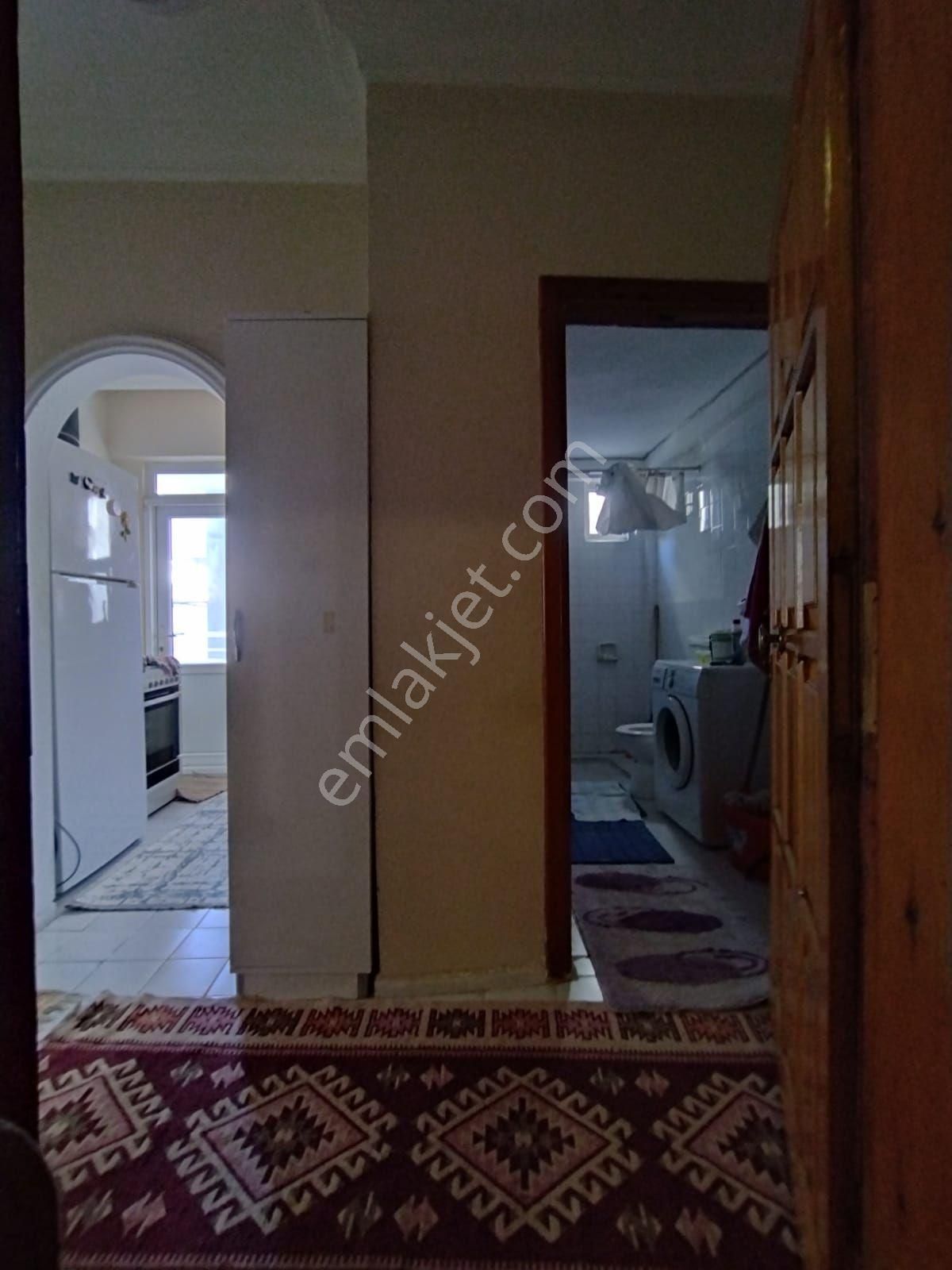 Alanya Saray Mah Satılık Daire - Görsel 5