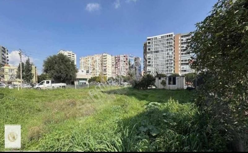 Valilik Cvr/blv Üzeri/415 M2/etrafı Çevrili/yeri Belli Kiralık !