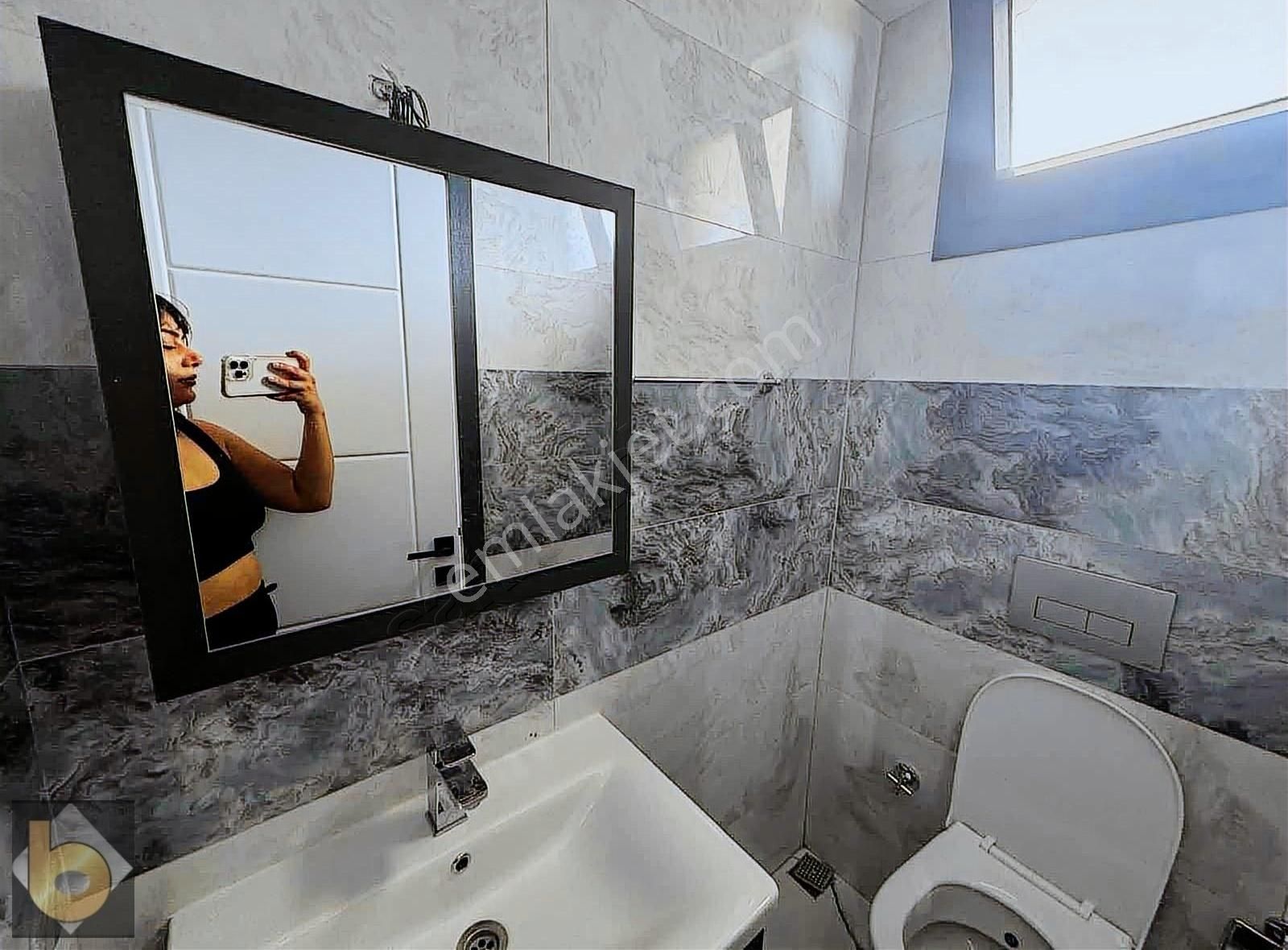 Fethiye Çalıca Mahallesinde 3+1 Havuzlu Lüks Villa! - Görsel 6