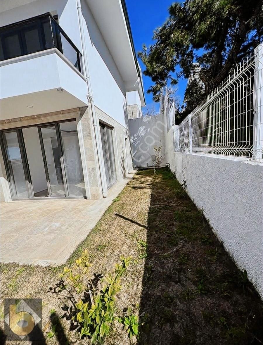 Fethiye Kargı Müstakil Havuzlu Villa - Görsel 5