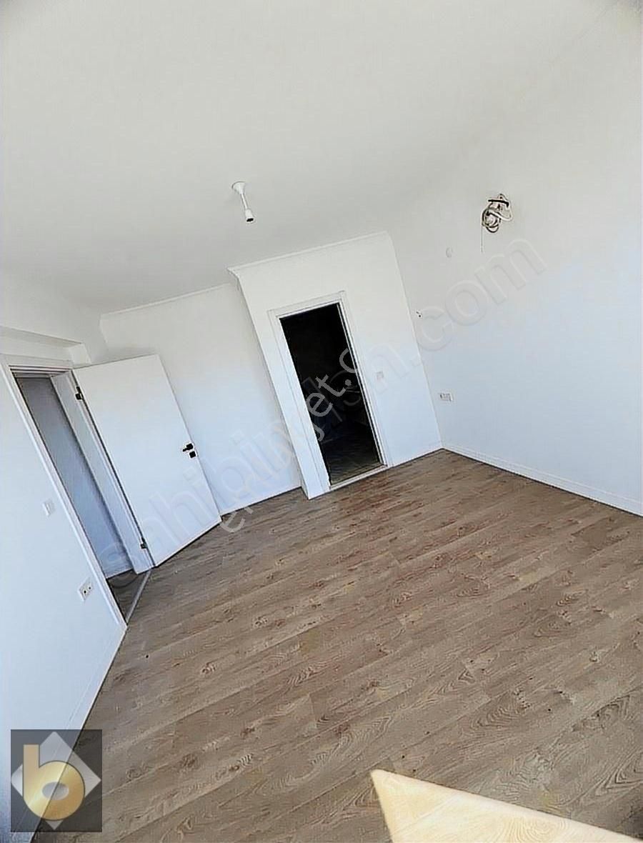 Fethiye Kargı Müstakil Havuzlu Villa - Görsel 3