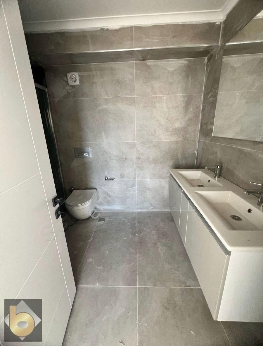 Fethiye Kargı Müstakil Havuzlu Villa - Görsel 17