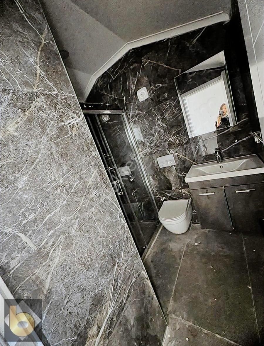 Fethiye Kargı Müstakil Havuzlu Villa - Görsel 7