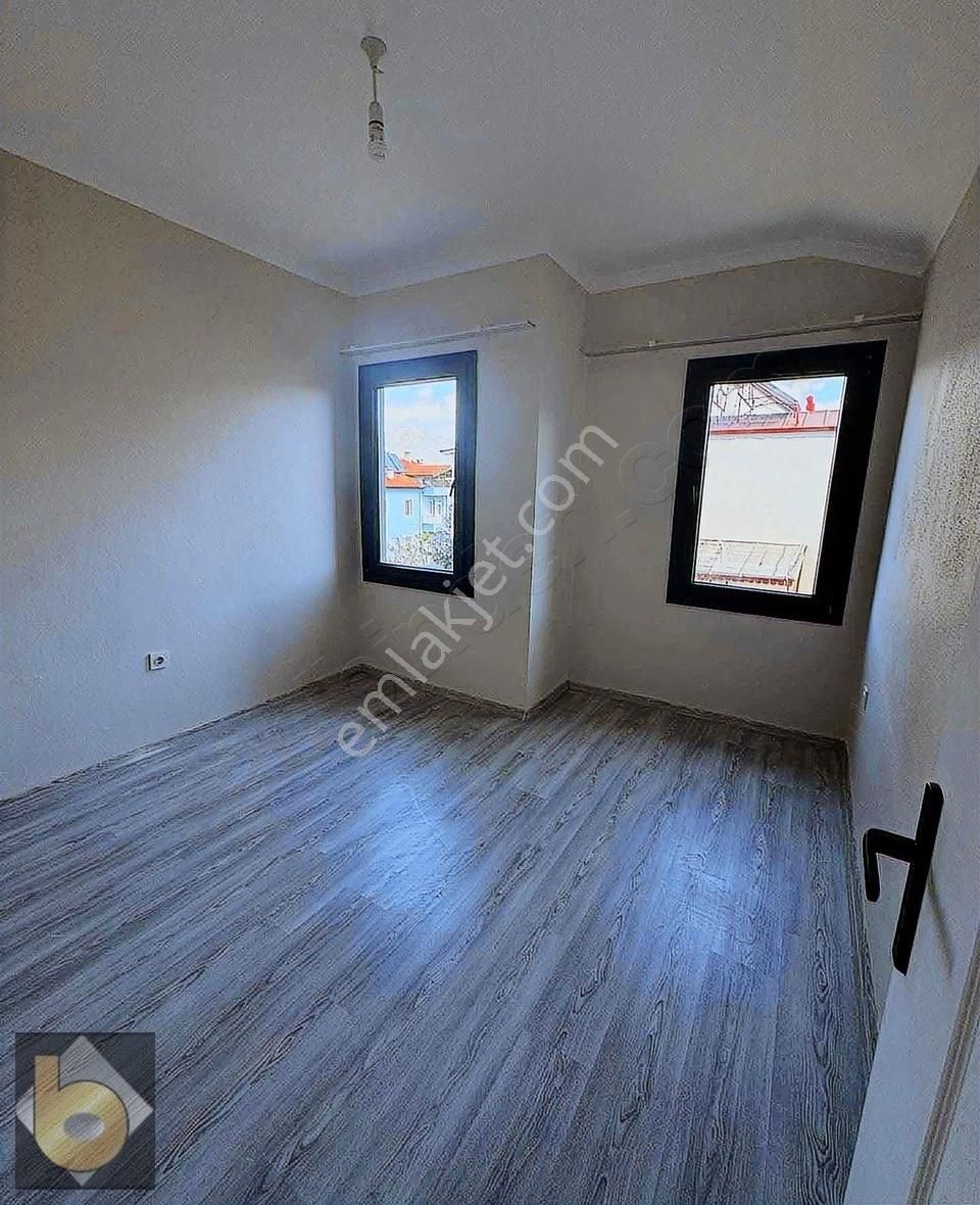 Fethiye Menteşeoğlu Mahallede Satılık 4+1 Dublex Daire - Görsel 2