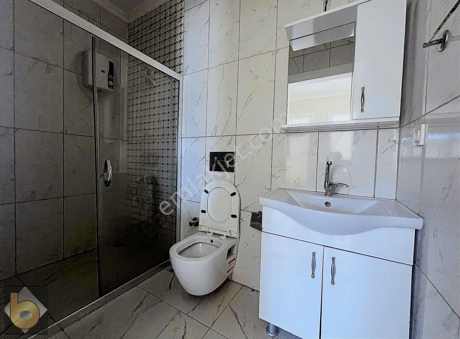 Fethiye Menteşeoğlu Mahallede Satılık 4+1 Dublex Daire - Görsel 25