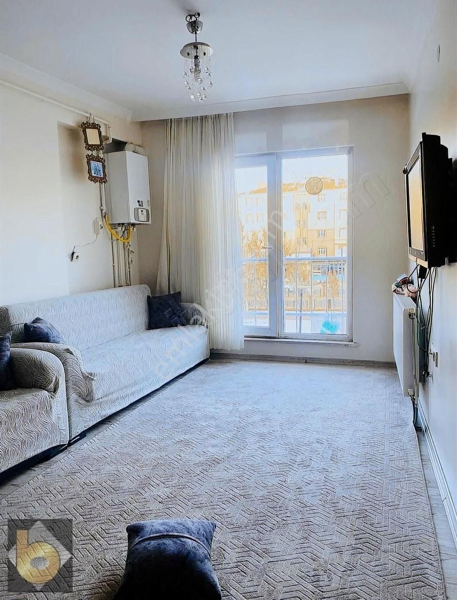 Fethiye Menteşeoğlu Mahallede Satılık 4+1 Dublex Daire - Görsel 26