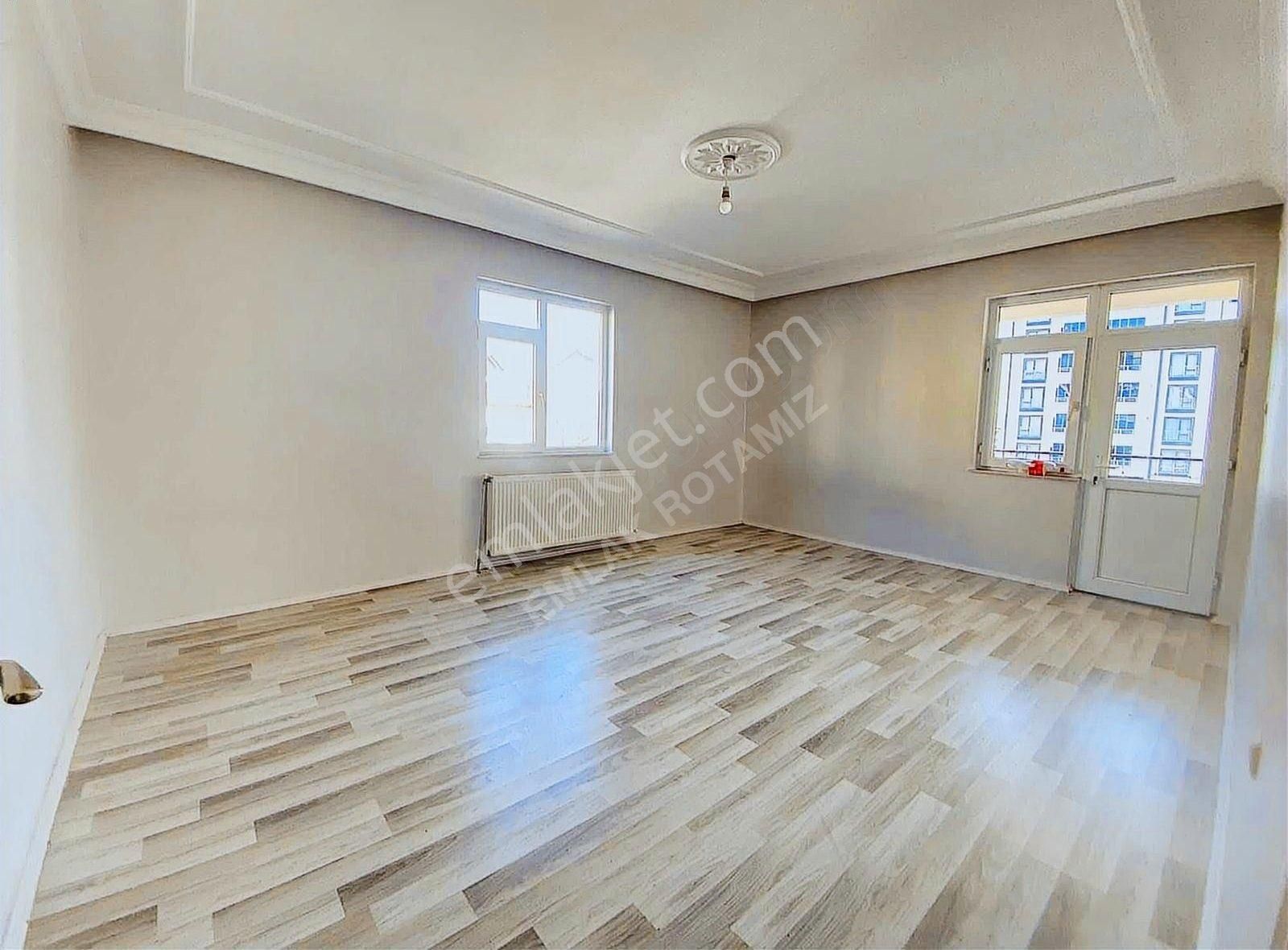[my&be]emlak Rotamızdan Ulukent Cirittede Fırsat Daire